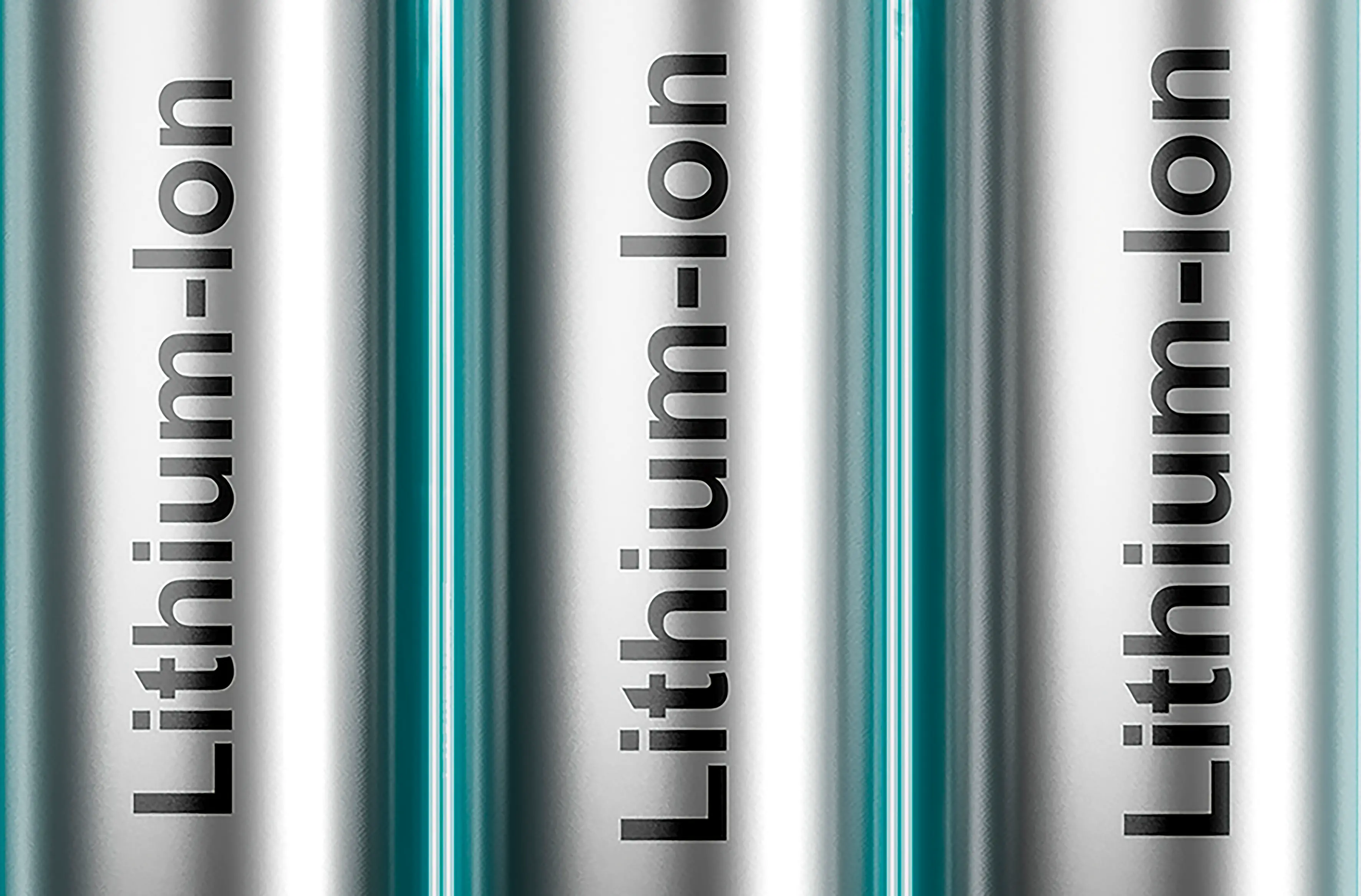 Foto Nr. 15 no produkta BCR1ACG