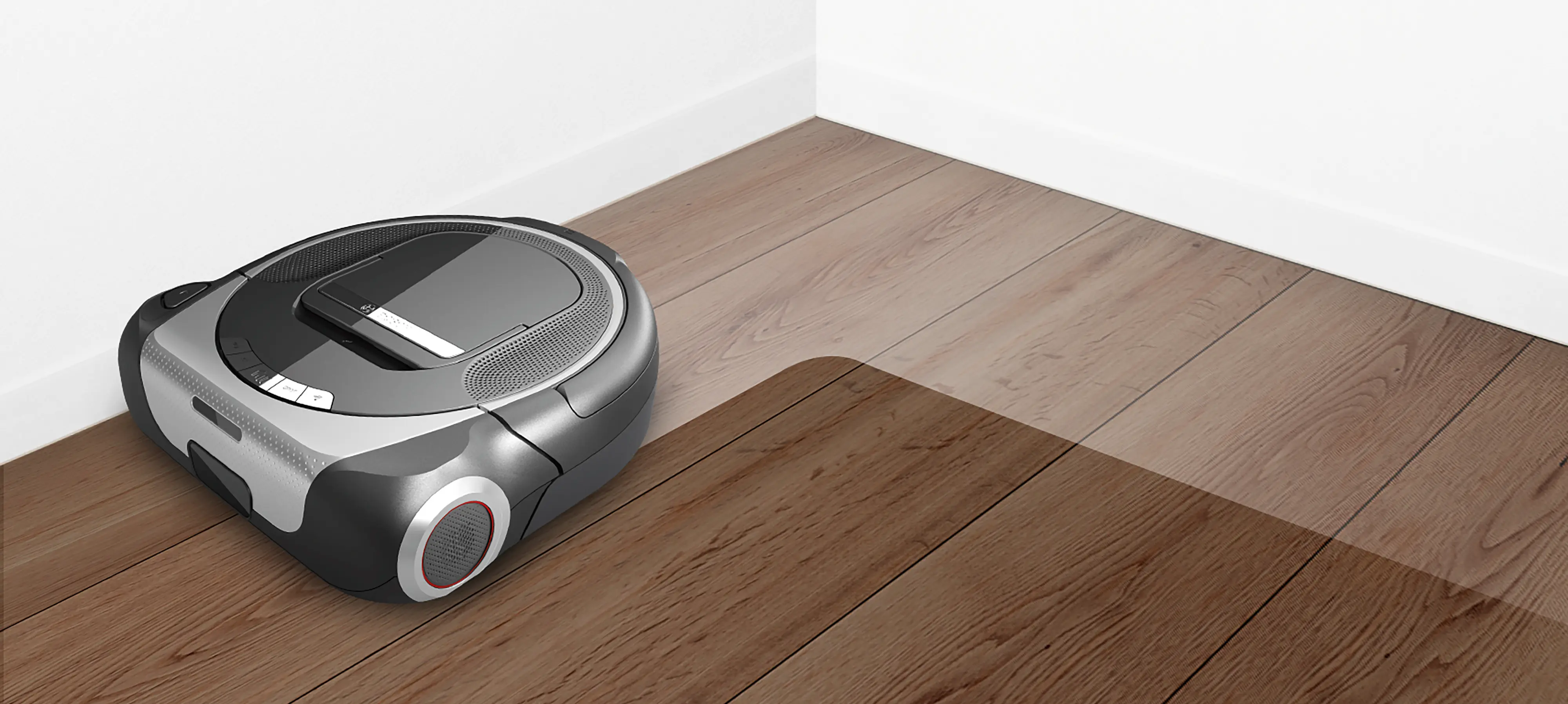 Foto Nr. 13 no produkta BCR1ACG