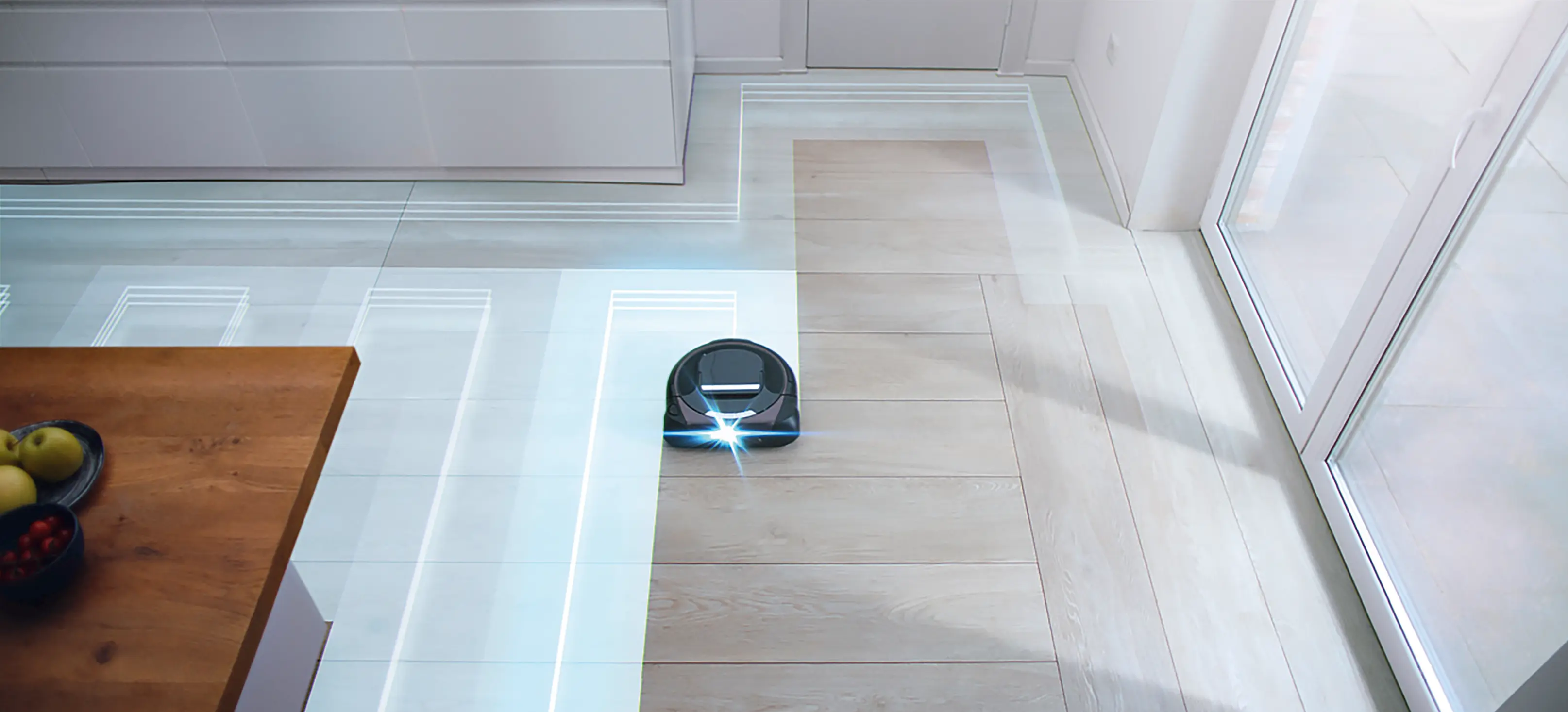 Foto Nr. 11 no produkta BCR1ACG