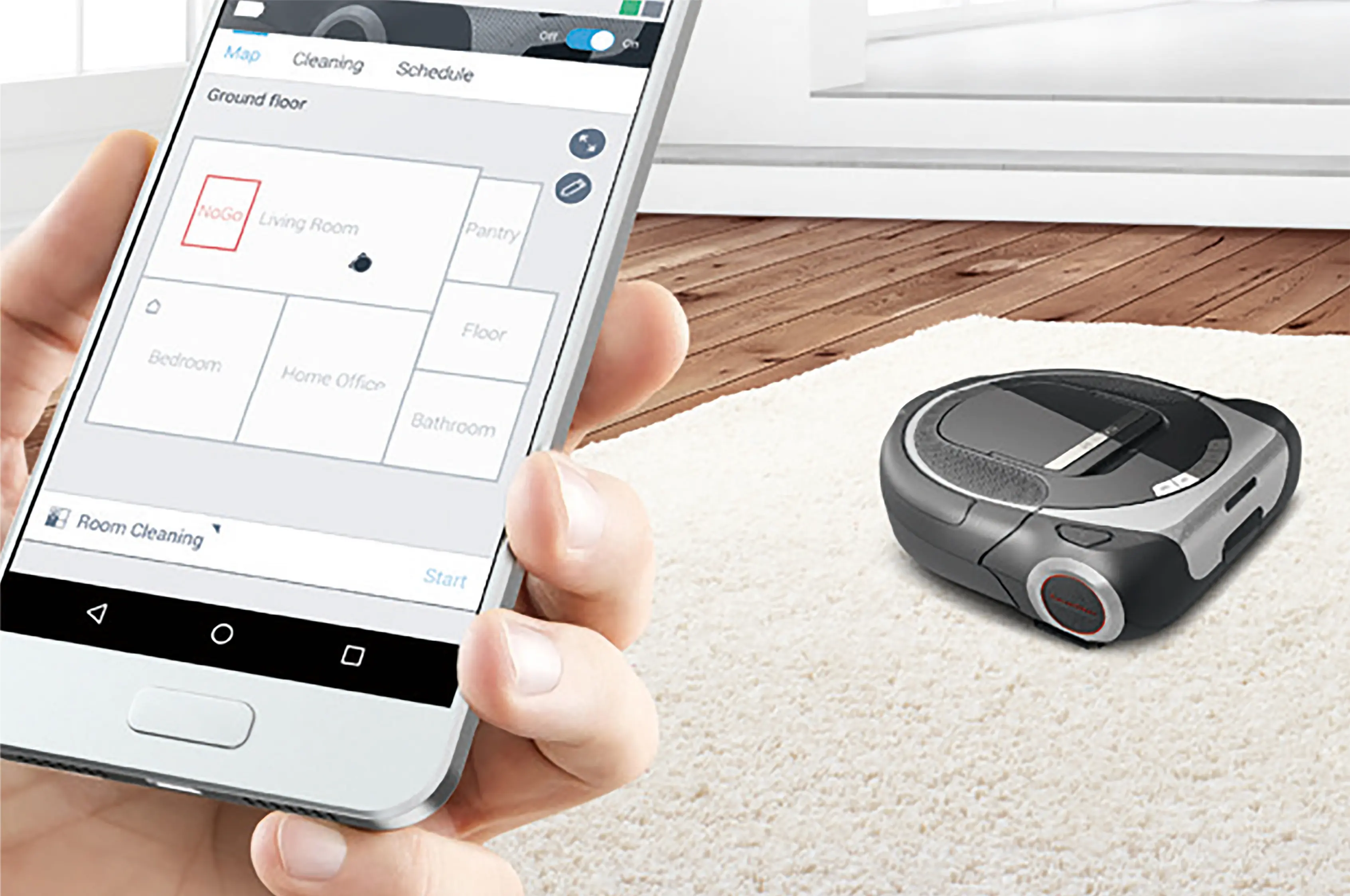 Foto Nr. 12 no produkta BCR1ACG