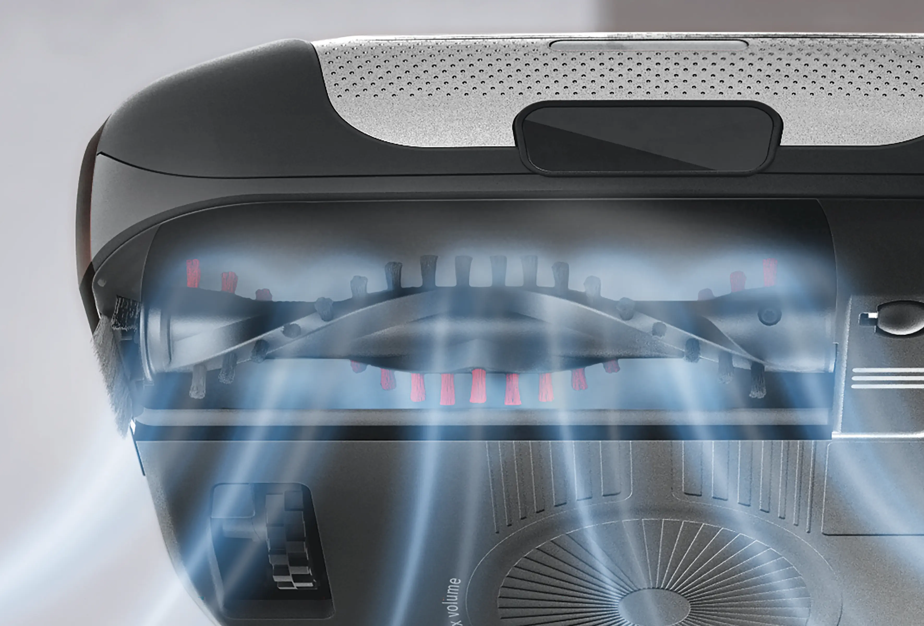 Foto Nr. 14 no produkta BCR1ACG