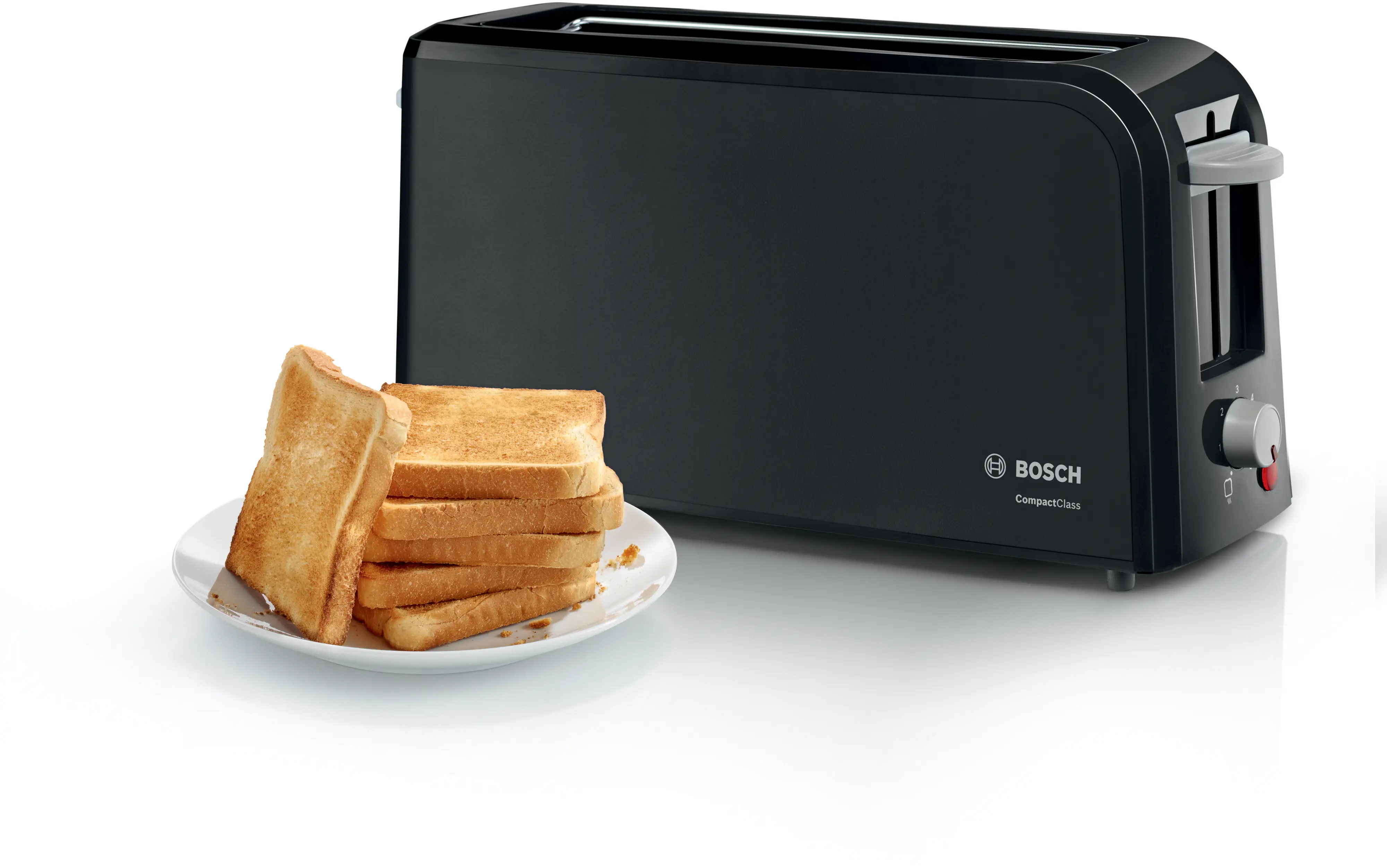 Foto nr. 9 van het product TAT3A003