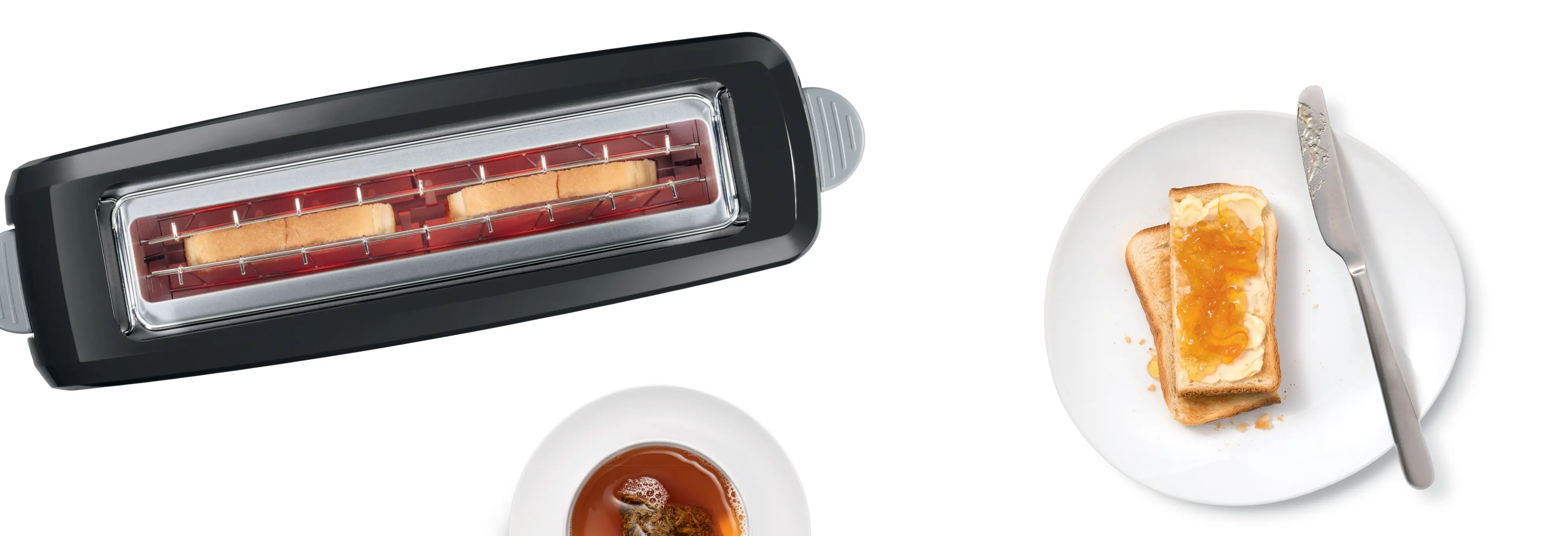 Foto nr. 10 van het product TAT3A003