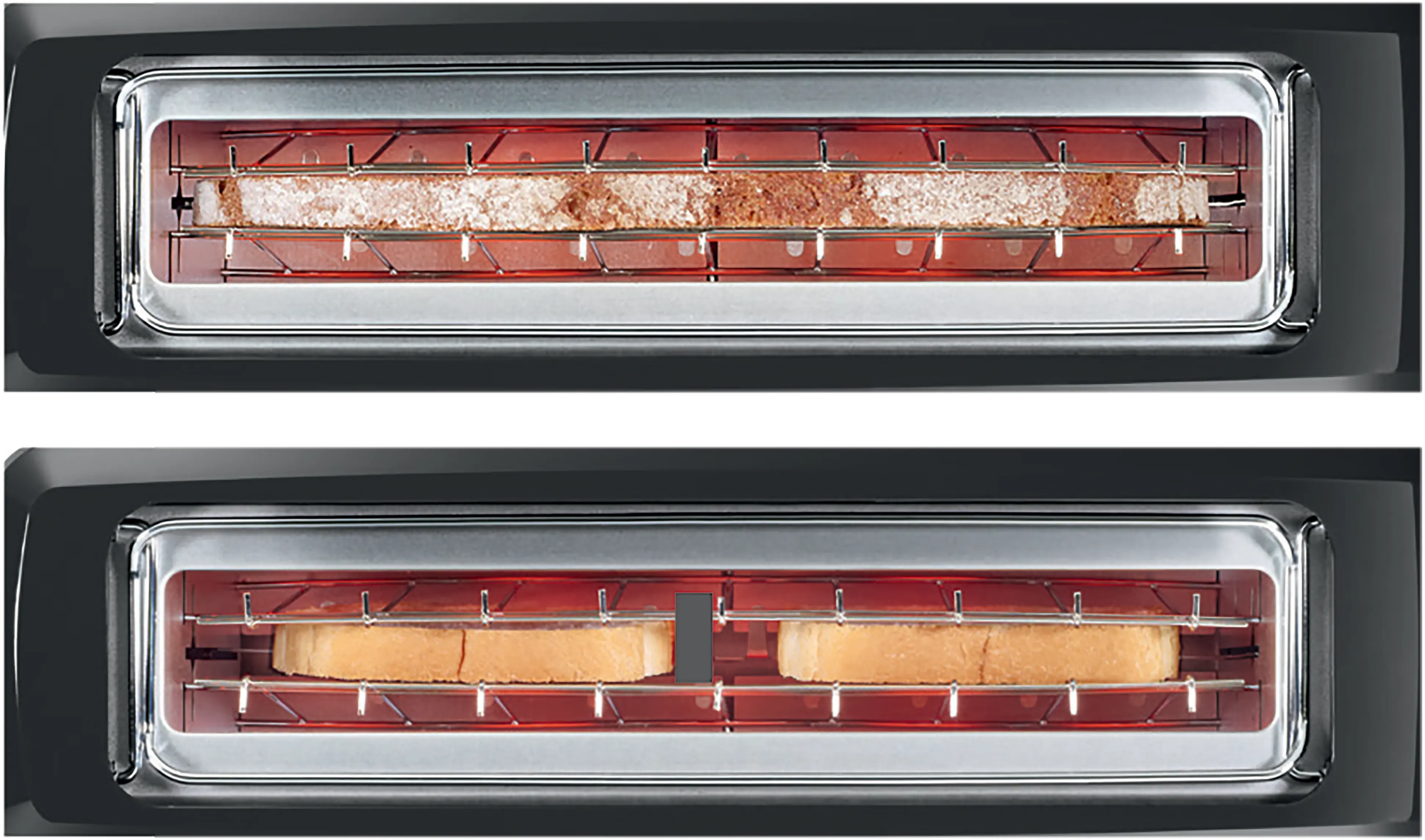 Foto nr. 11 van het product TAT3A003