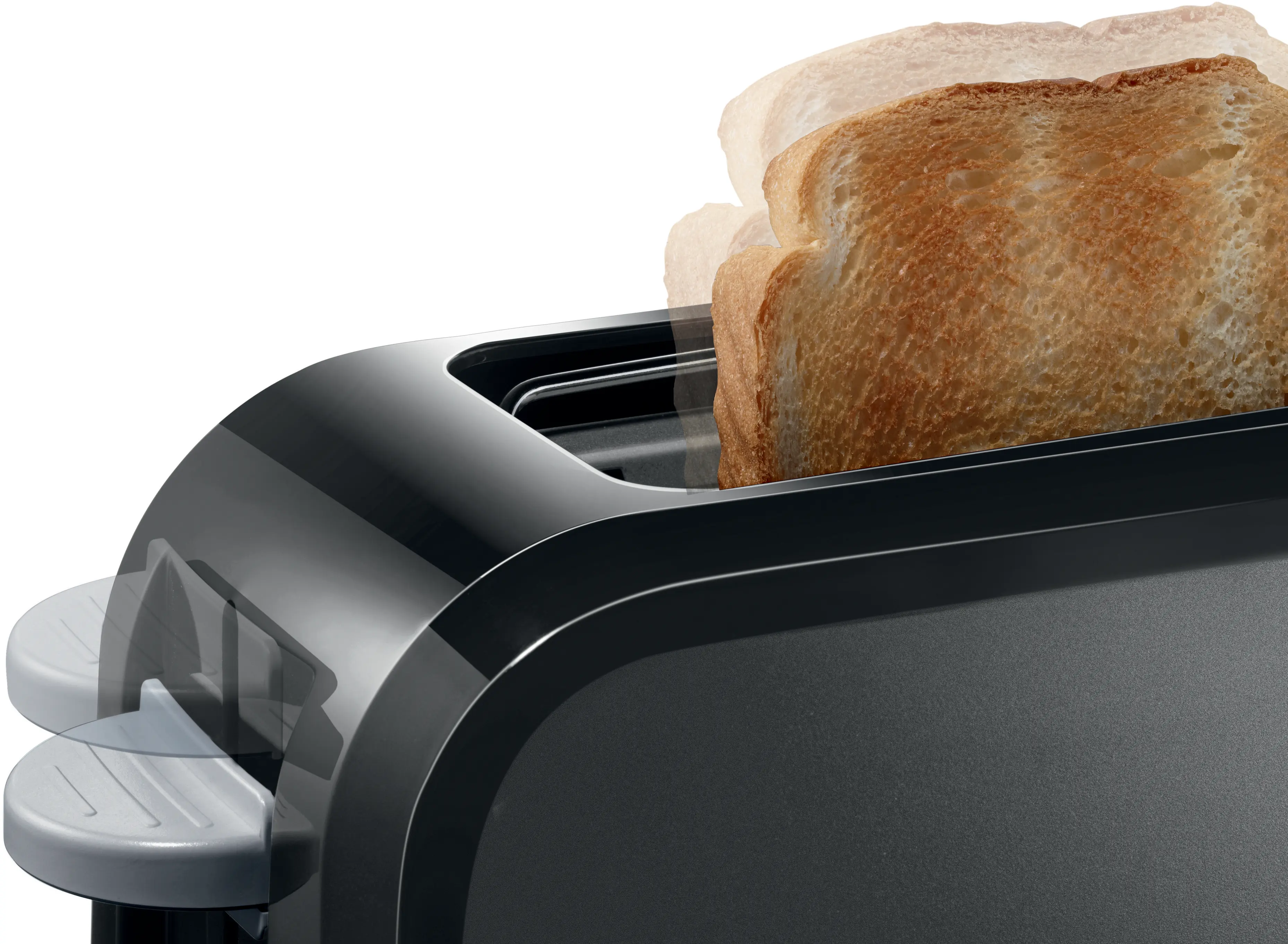 Foto nr. 12 van het product TAT3A003