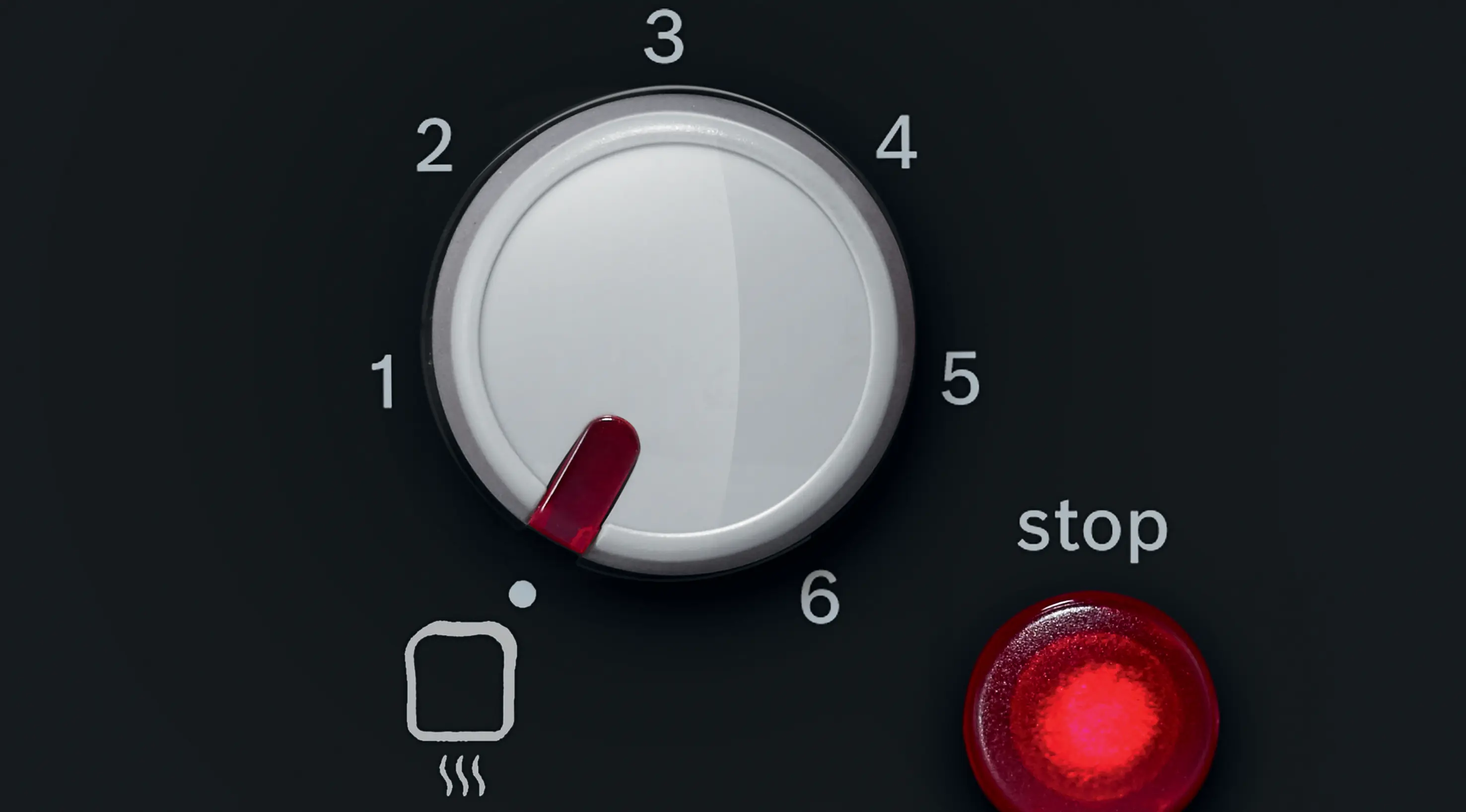 Foto nr. 13 van het product TAT3A003