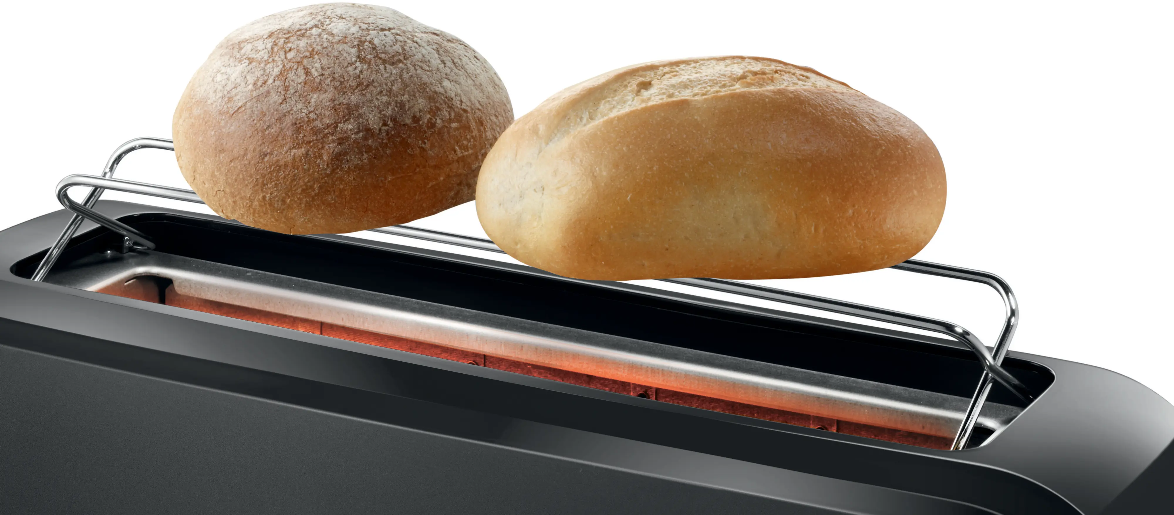 Foto nr. 15 van het product TAT3A003