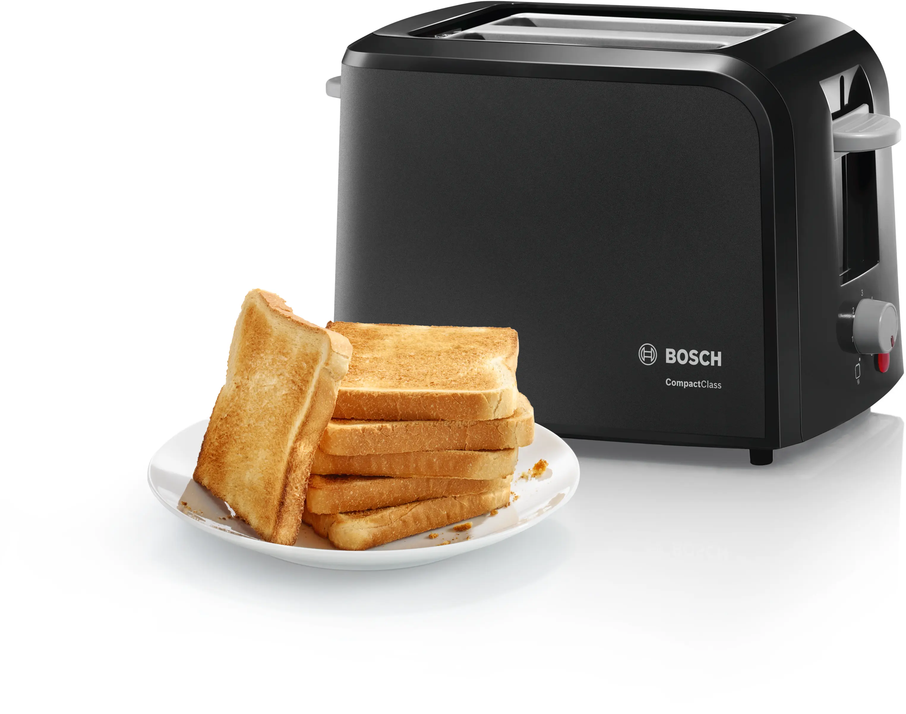 Φωτογραφία Nr. 9 του προϊόντος TAT3A013