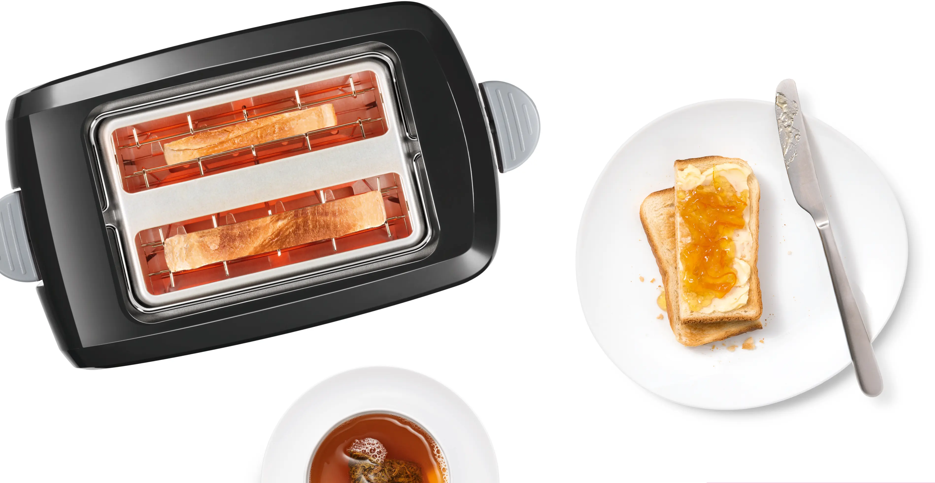 Φωτογραφία Nr. 10 του προϊόντος TAT3A013