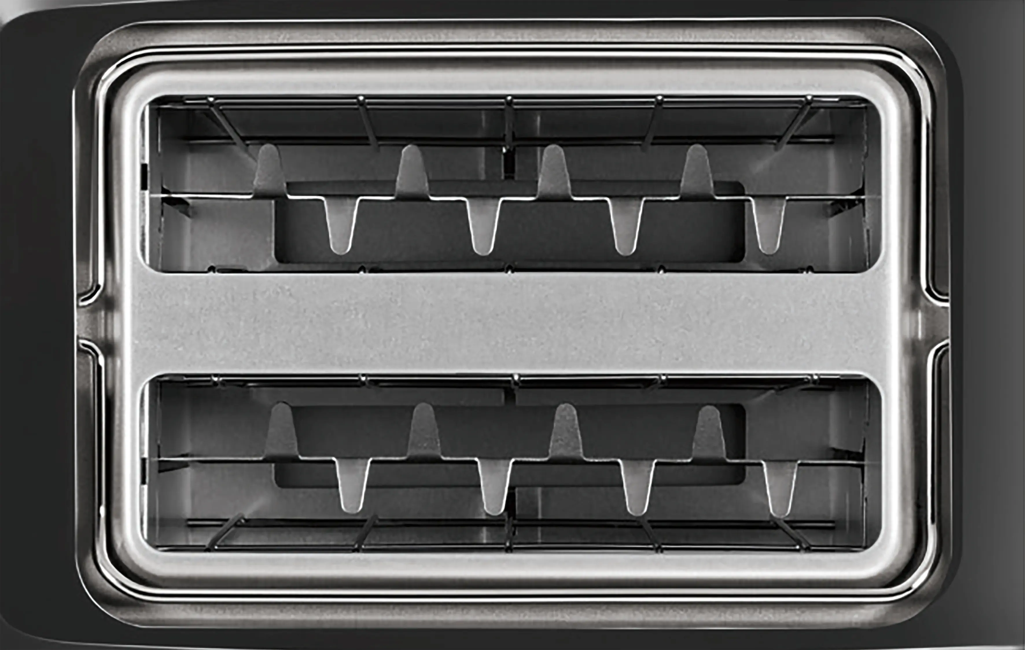 Φωτογραφία Nr. 11 του προϊόντος TAT3A013