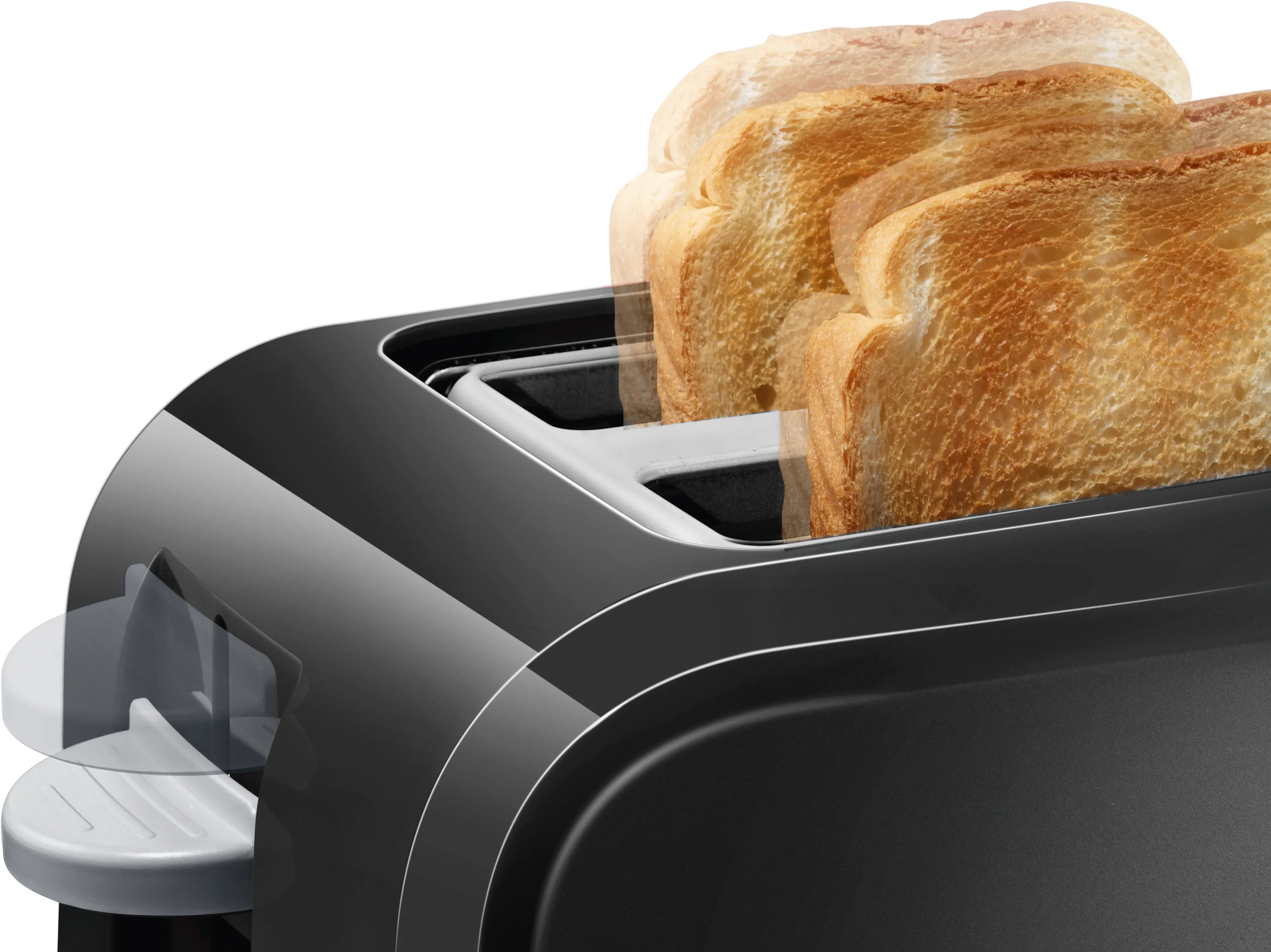 Φωτογραφία Nr. 12 του προϊόντος TAT3A013