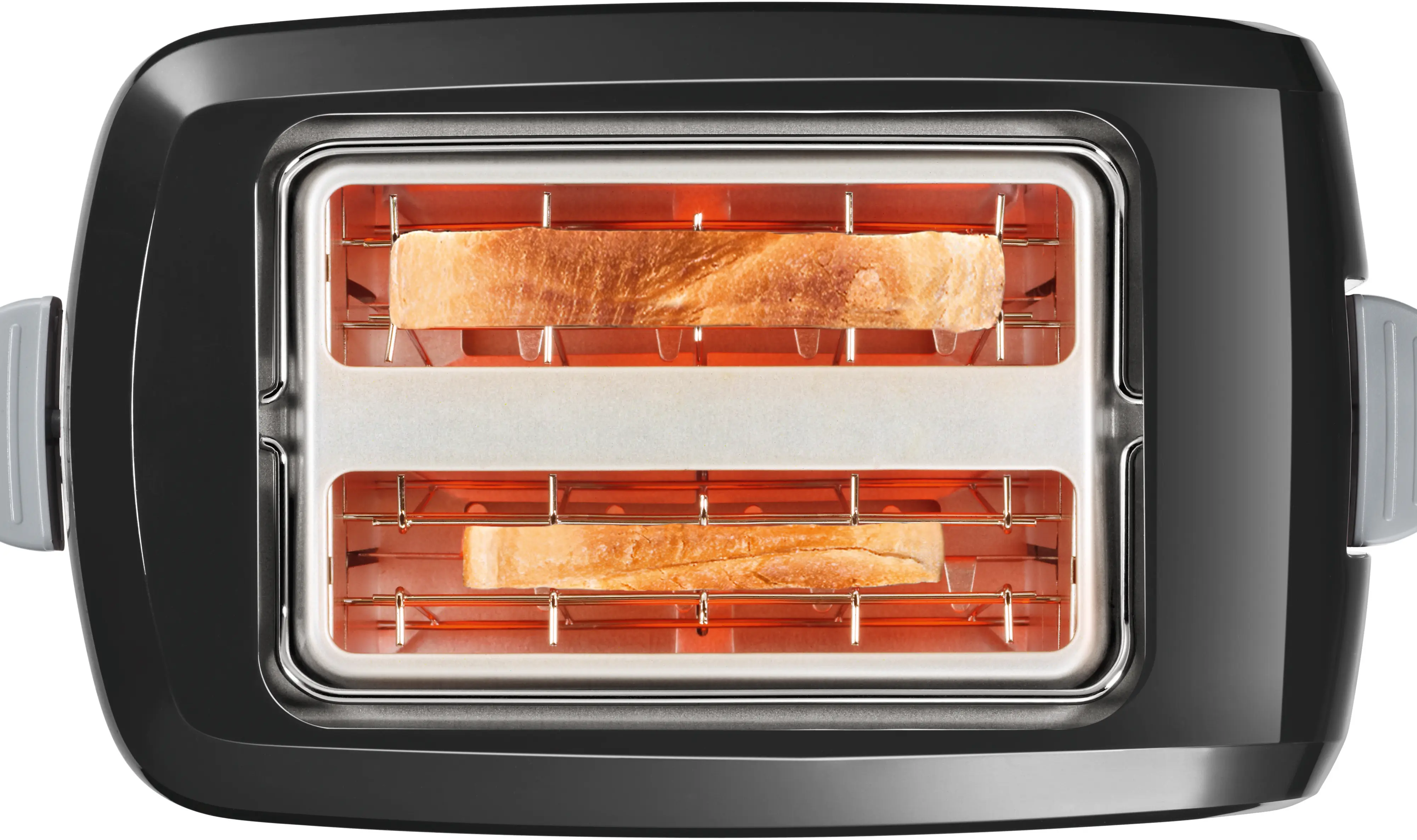 Φωτογραφία Nr. 14 του προϊόντος TAT3A013