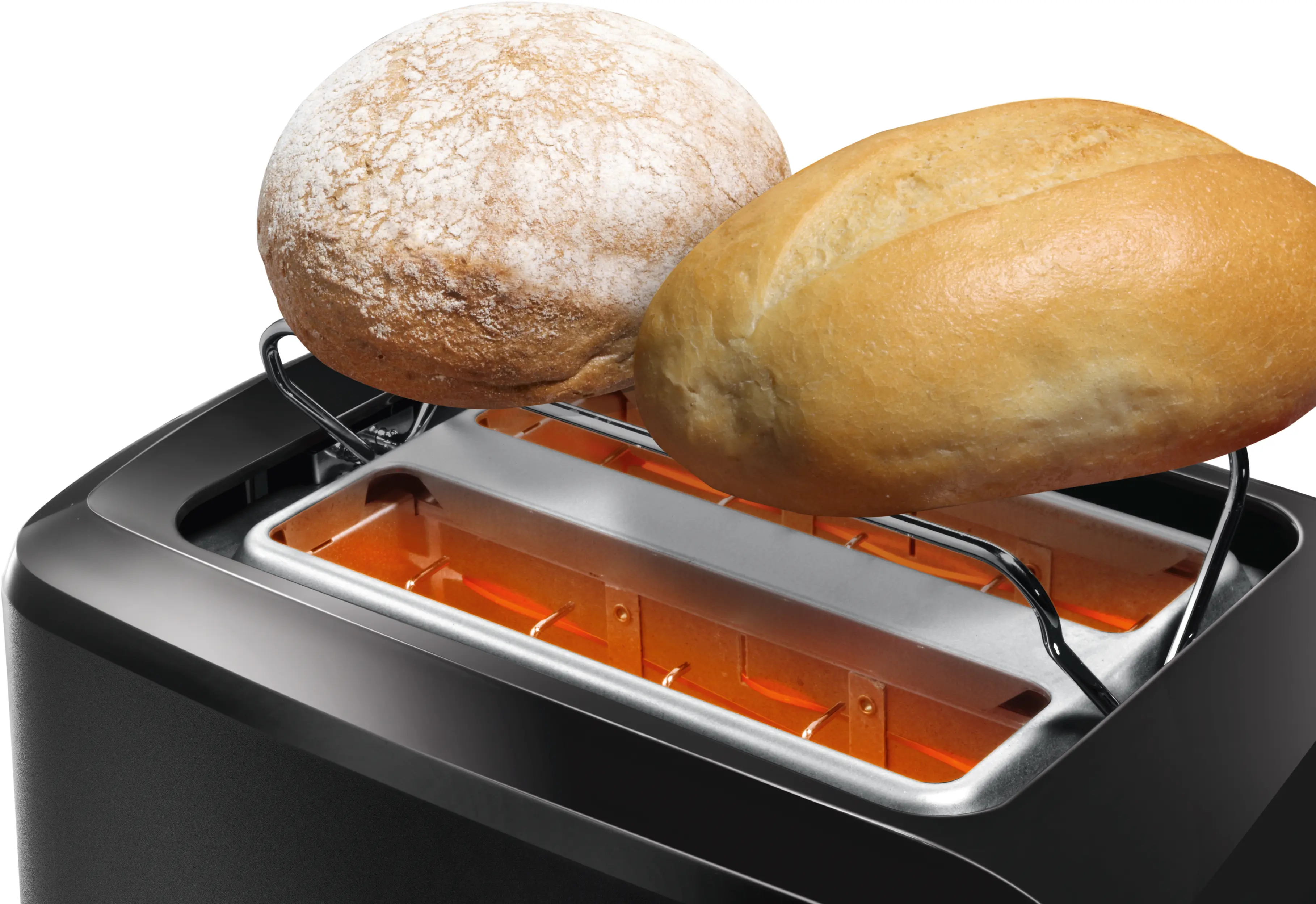 Φωτογραφία Nr. 15 του προϊόντος TAT3A013