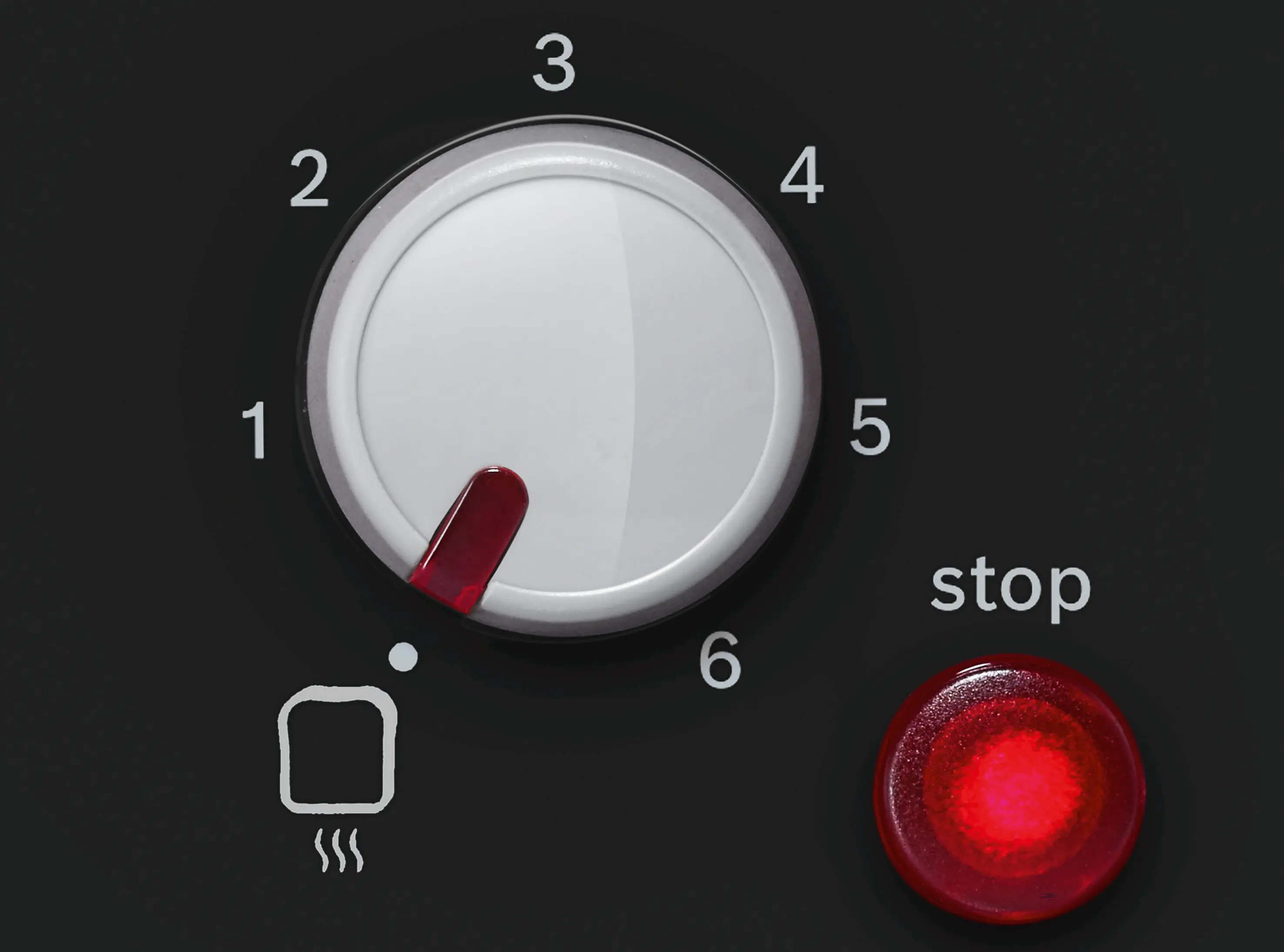 Φωτογραφία Nr. 13 του προϊόντος TAT3A013