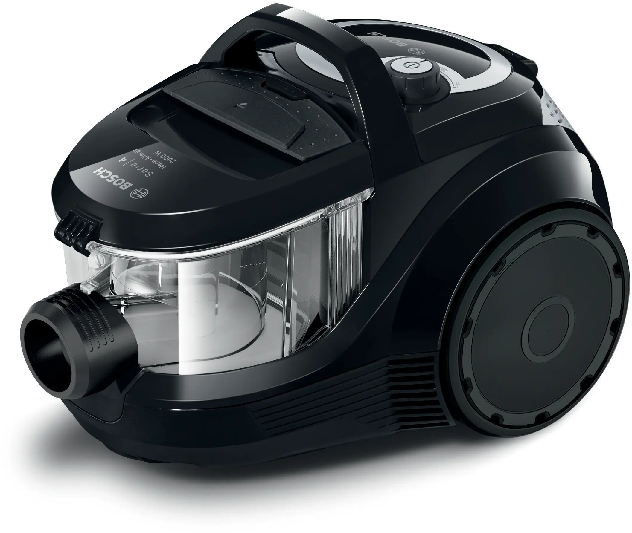 Фото Nr. 3 прибора BGS2U2030