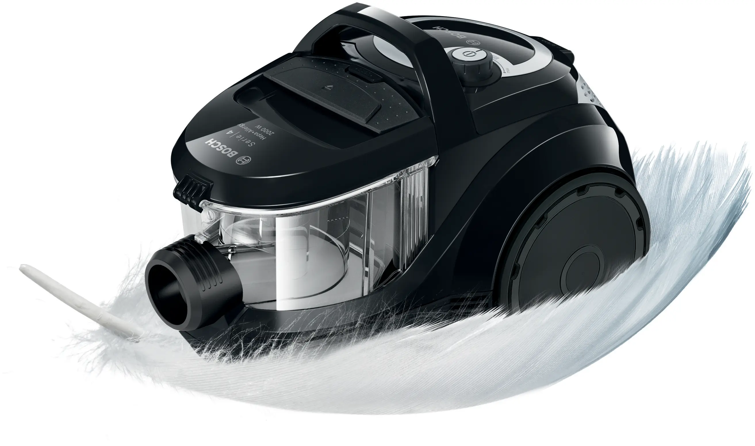 Фото Nr. 5 прибора BGS2U2030