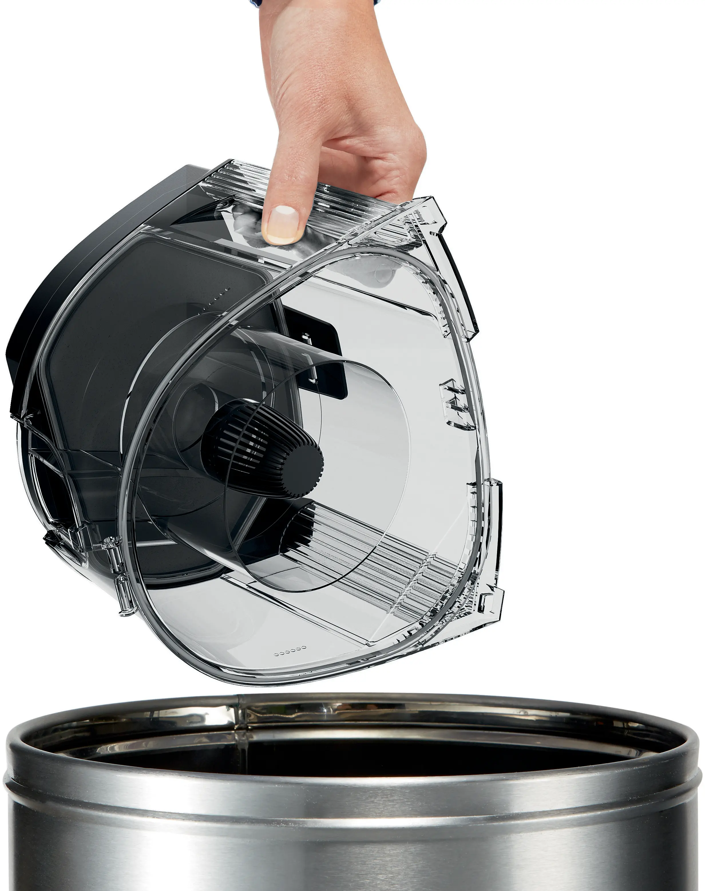 Фото Nr. 6 прибора BGS2U2030