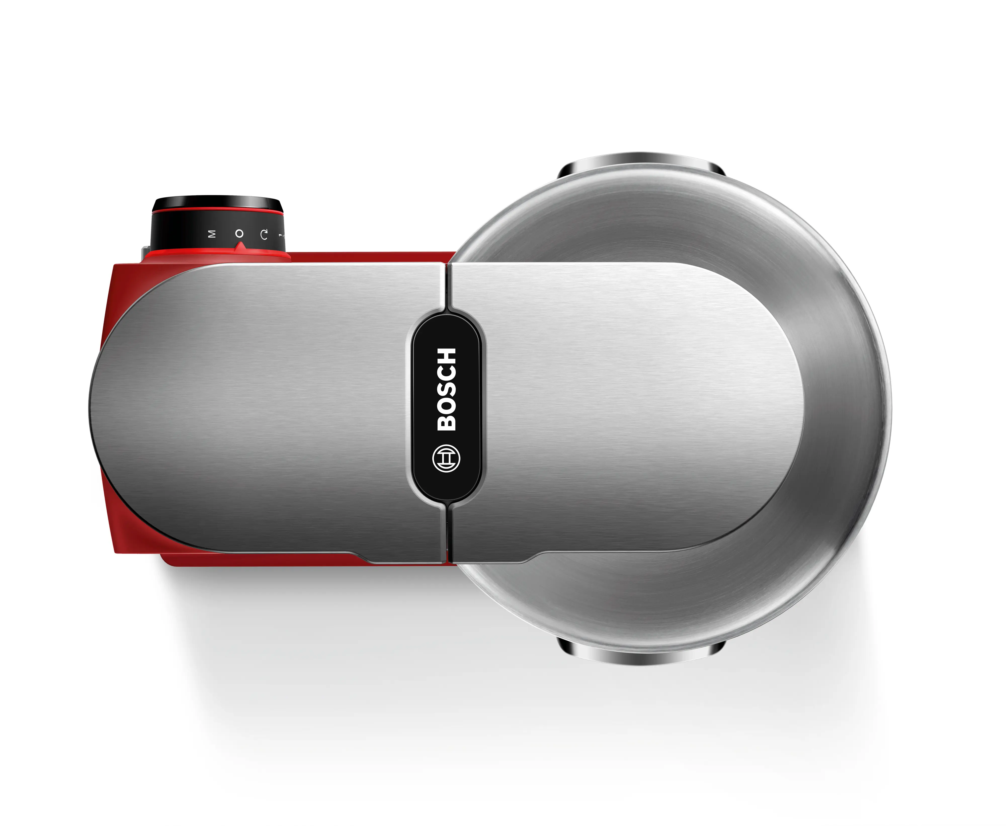 Პროდუქტის ფოტო ნომერი 15 MUM9A66R00