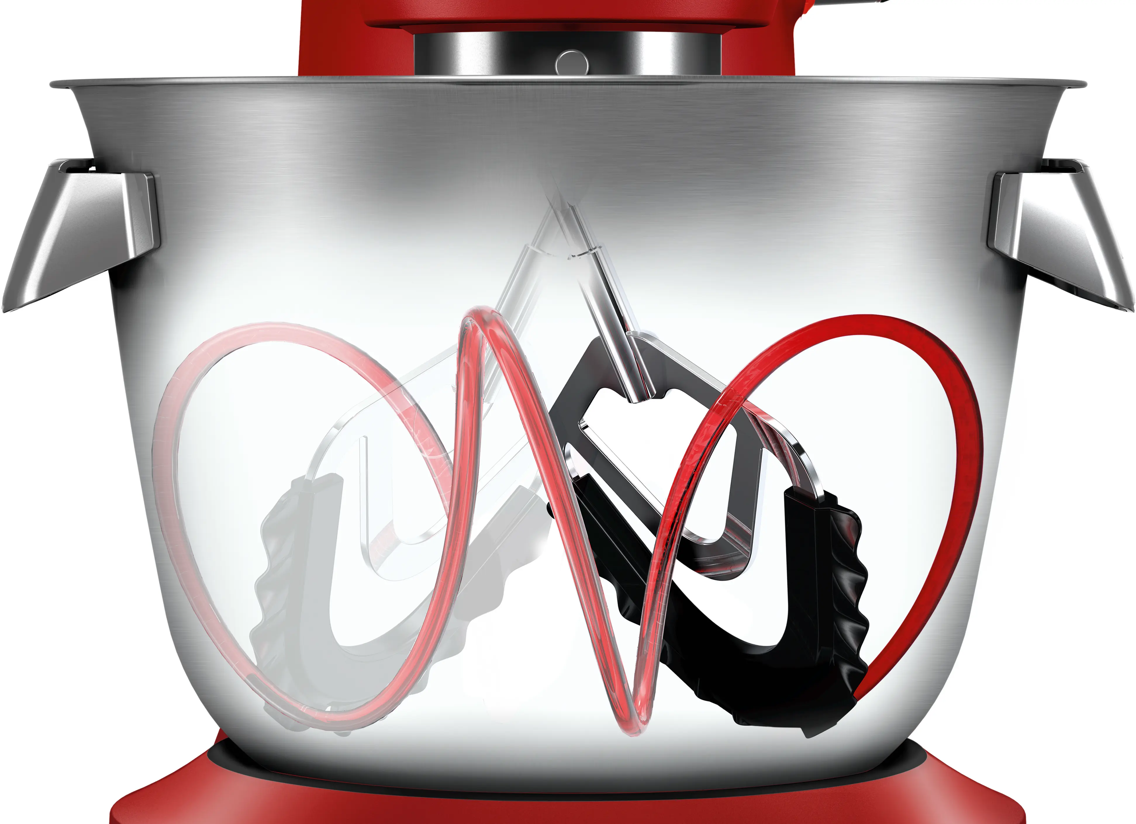 Პროდუქტის ფოტო ნომერი 14 MUM9A66R00