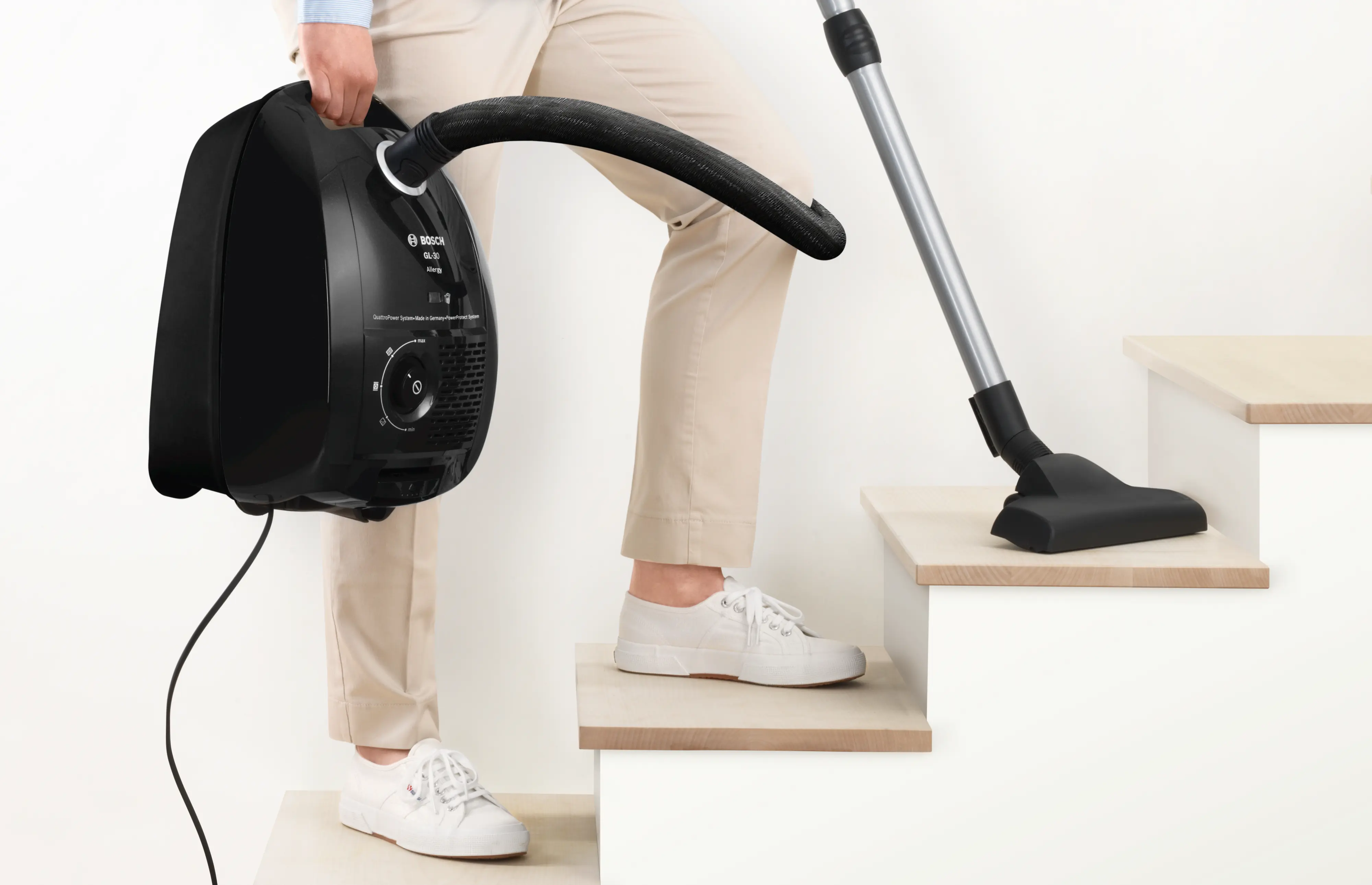 Fotografie miniatură Nr. 8 a produsului