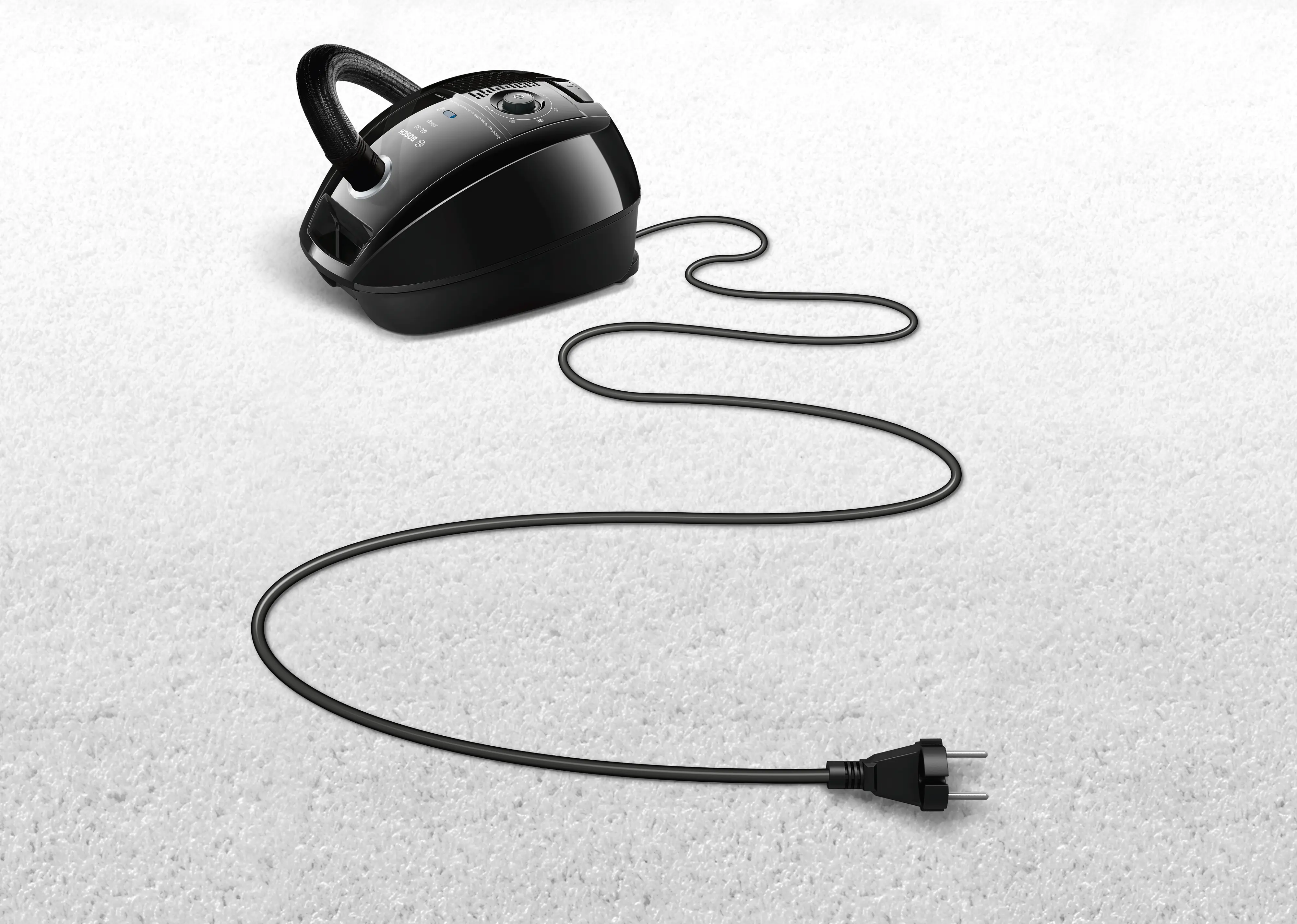 Fotografie miniatură Nr. 9 a produsului