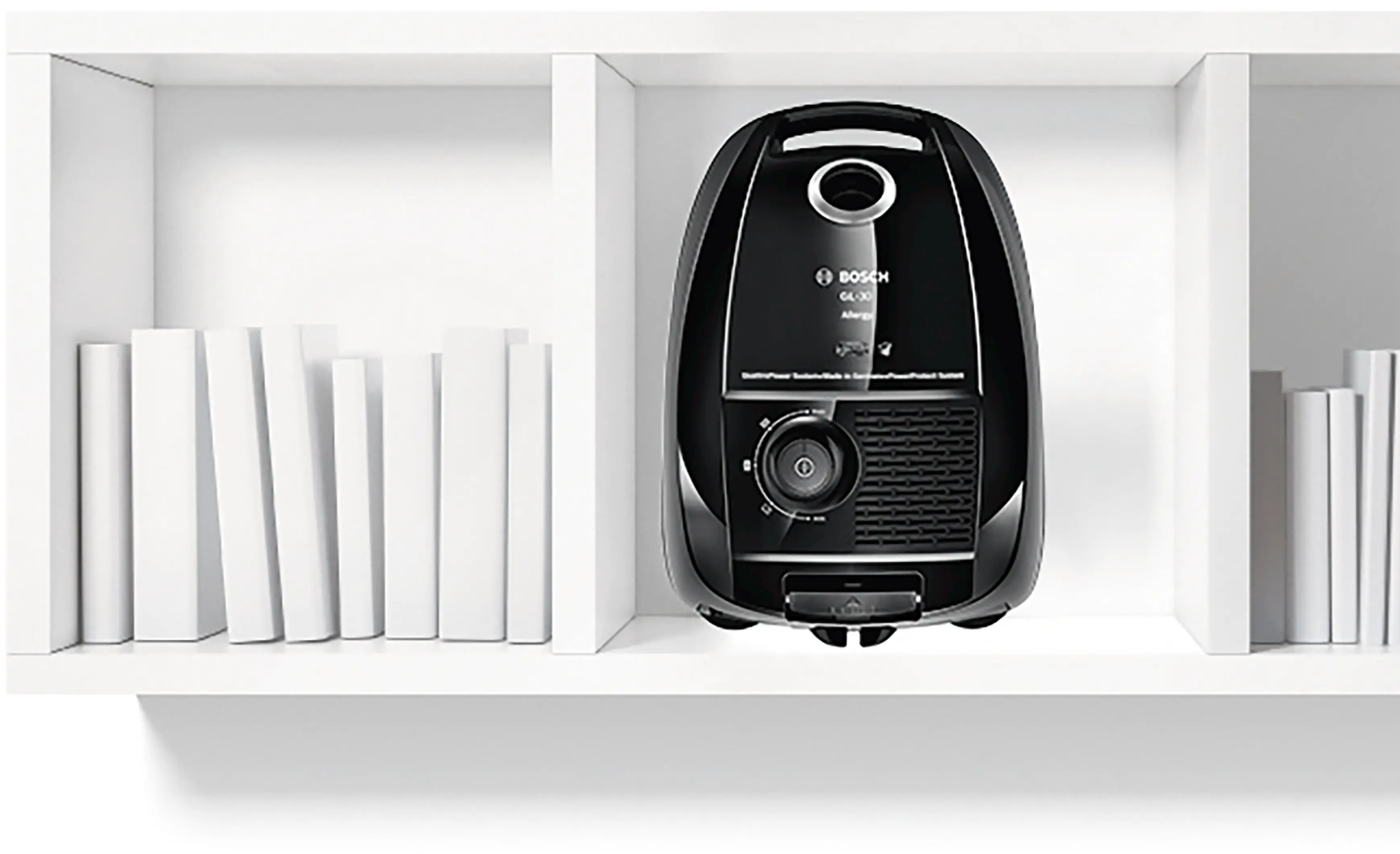 Fotografie miniatură Nr. 12 a produsului