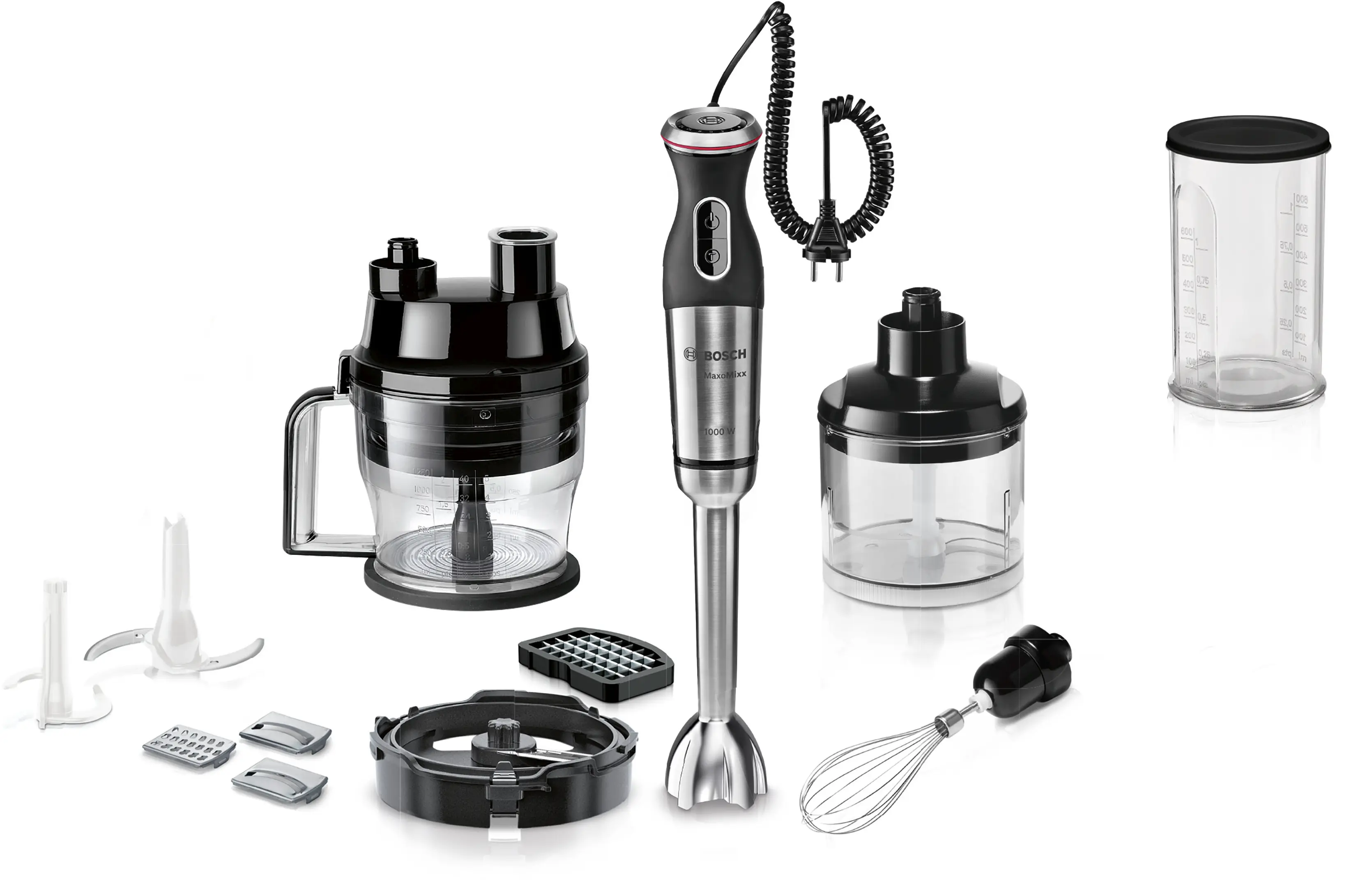 Fotografie Nr. 3 výrobku MS8CM61X1