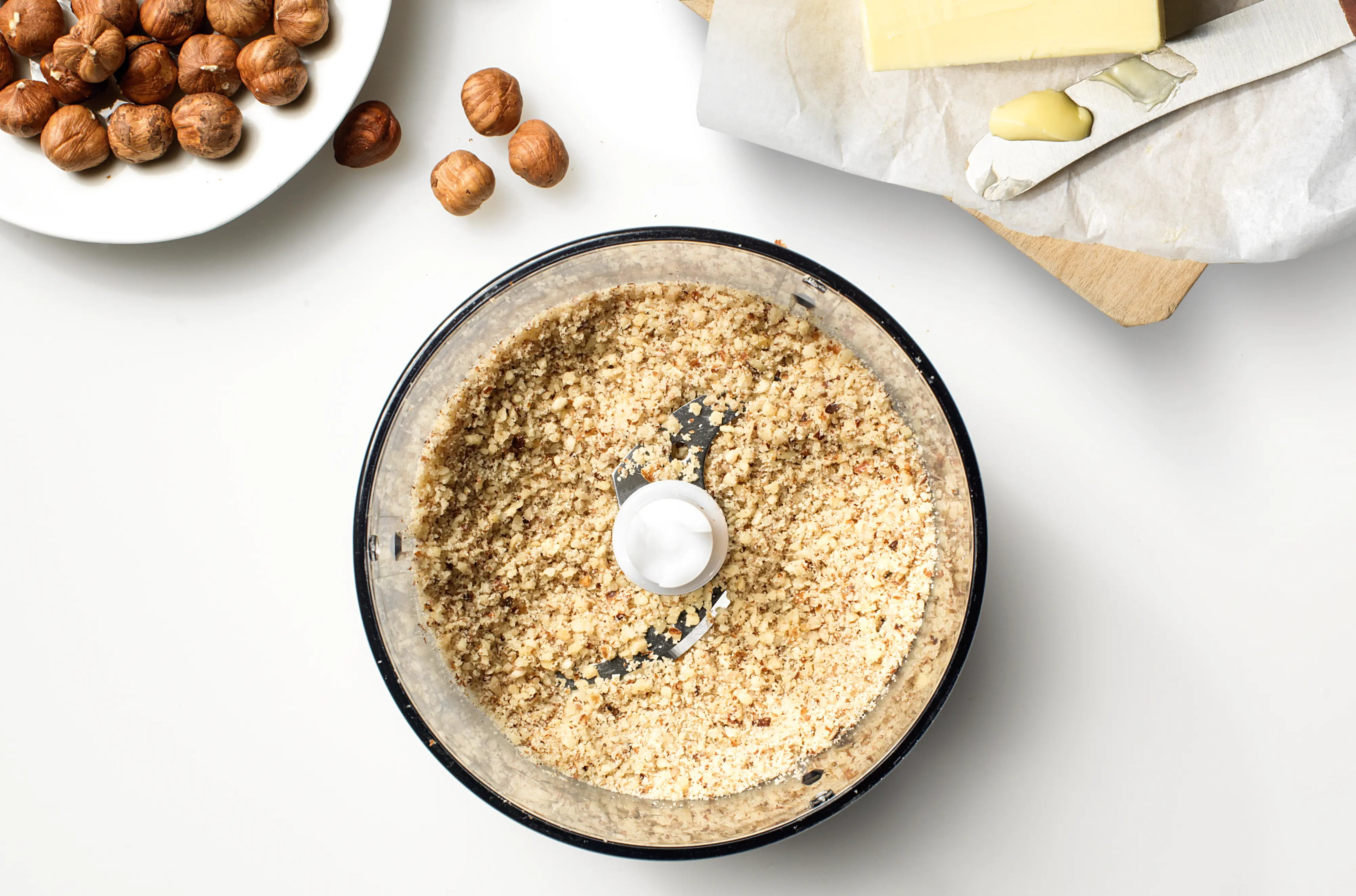 Fotografie Nr. 5 výrobku MS8CM61X1