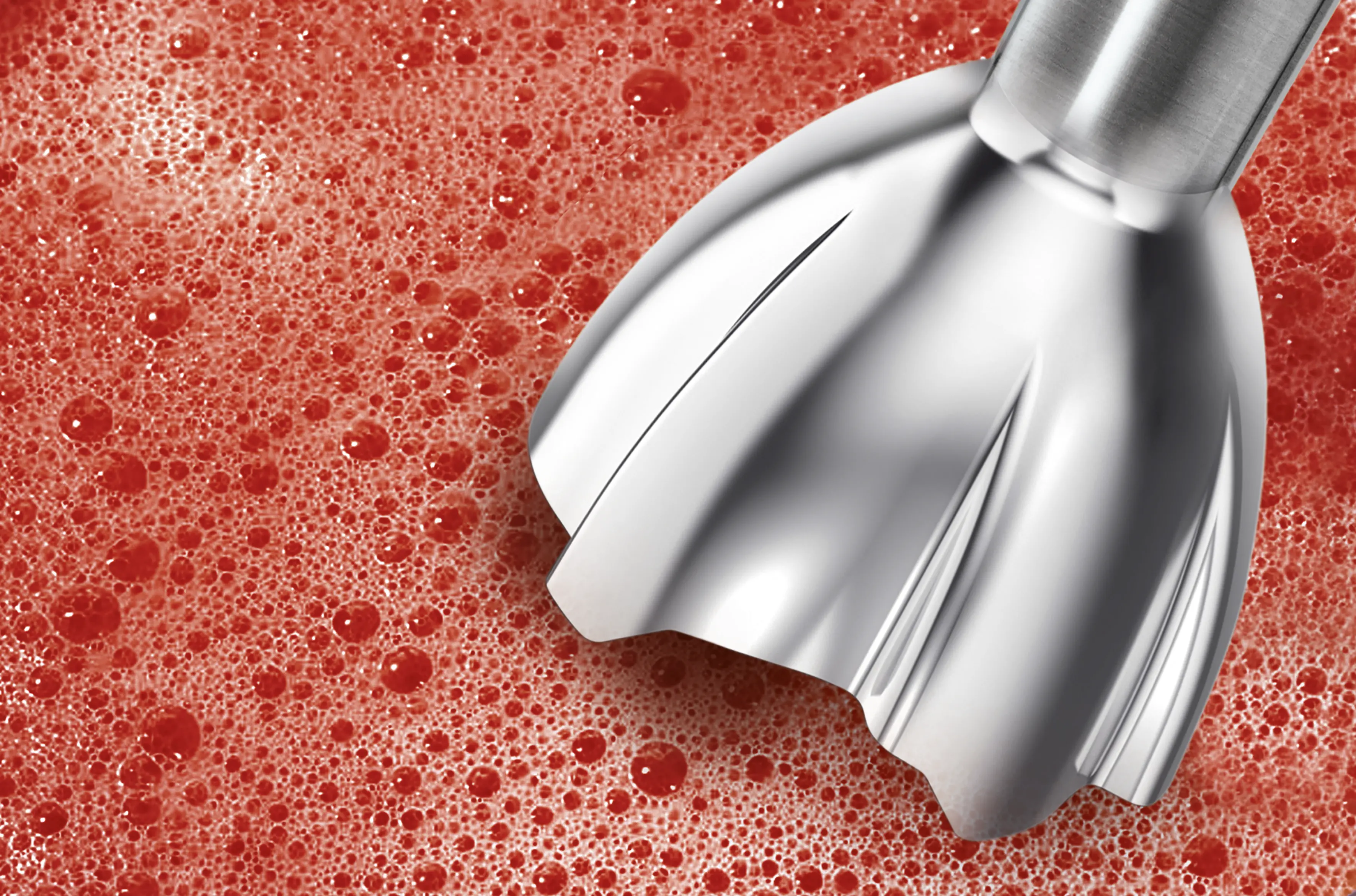 Fotografie Nr. 9 výrobku MS8CM61X1