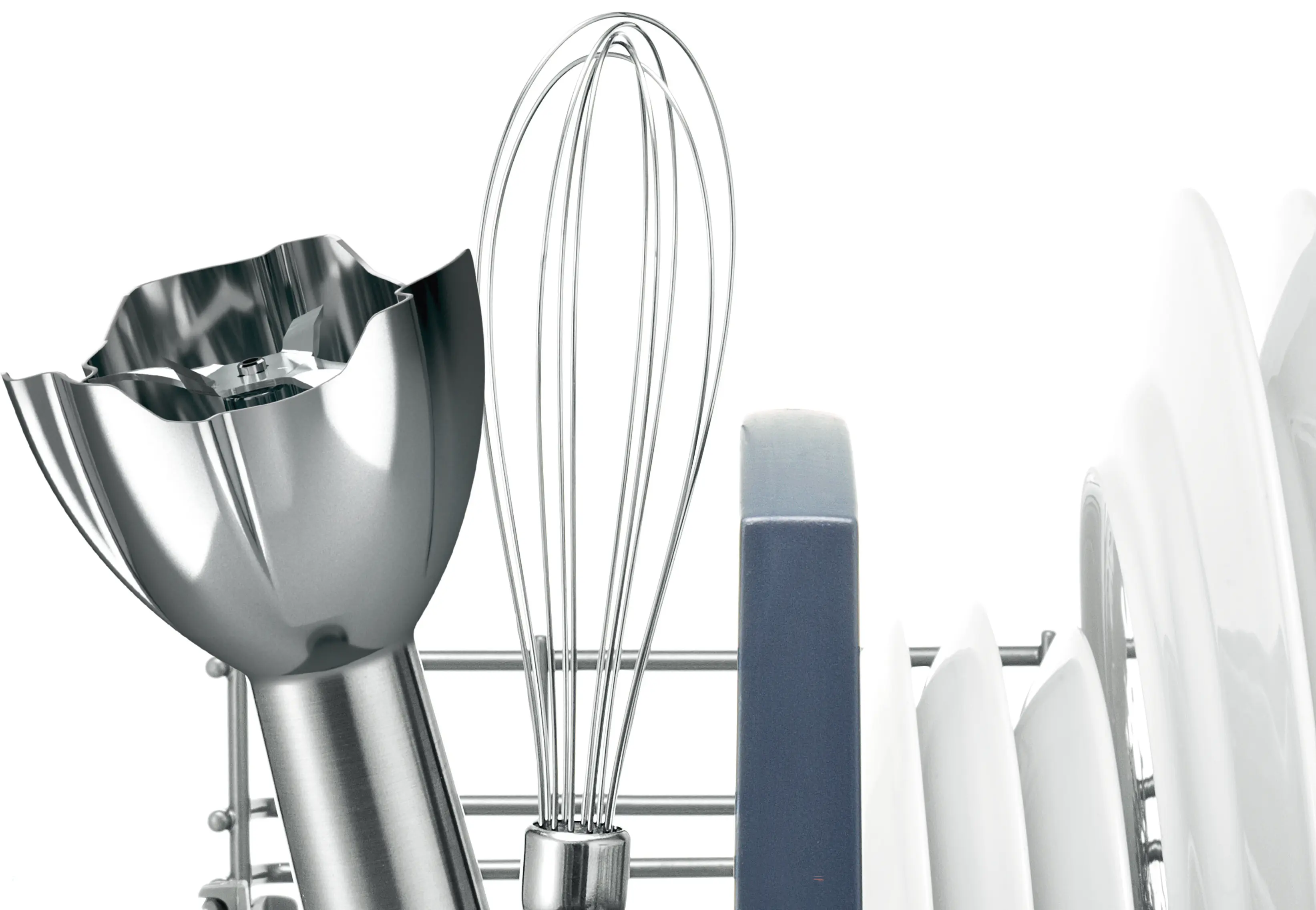 Fotografie Nr. 11 výrobku MS8CM61X1