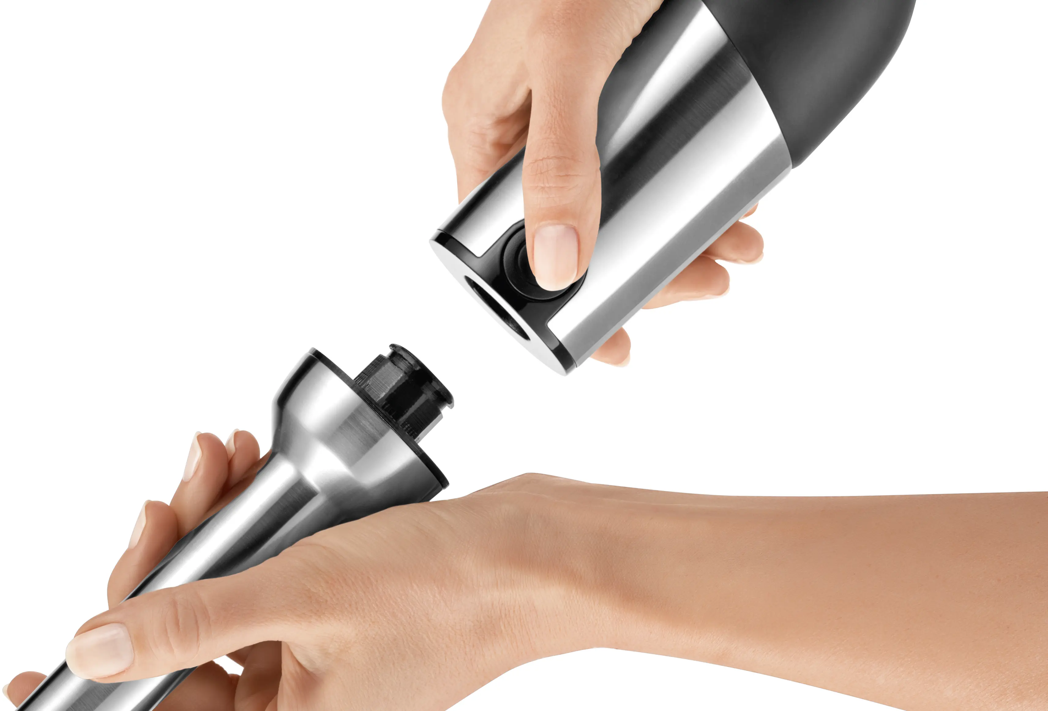 Fotografie Nr. 10 výrobku MS8CM61X1