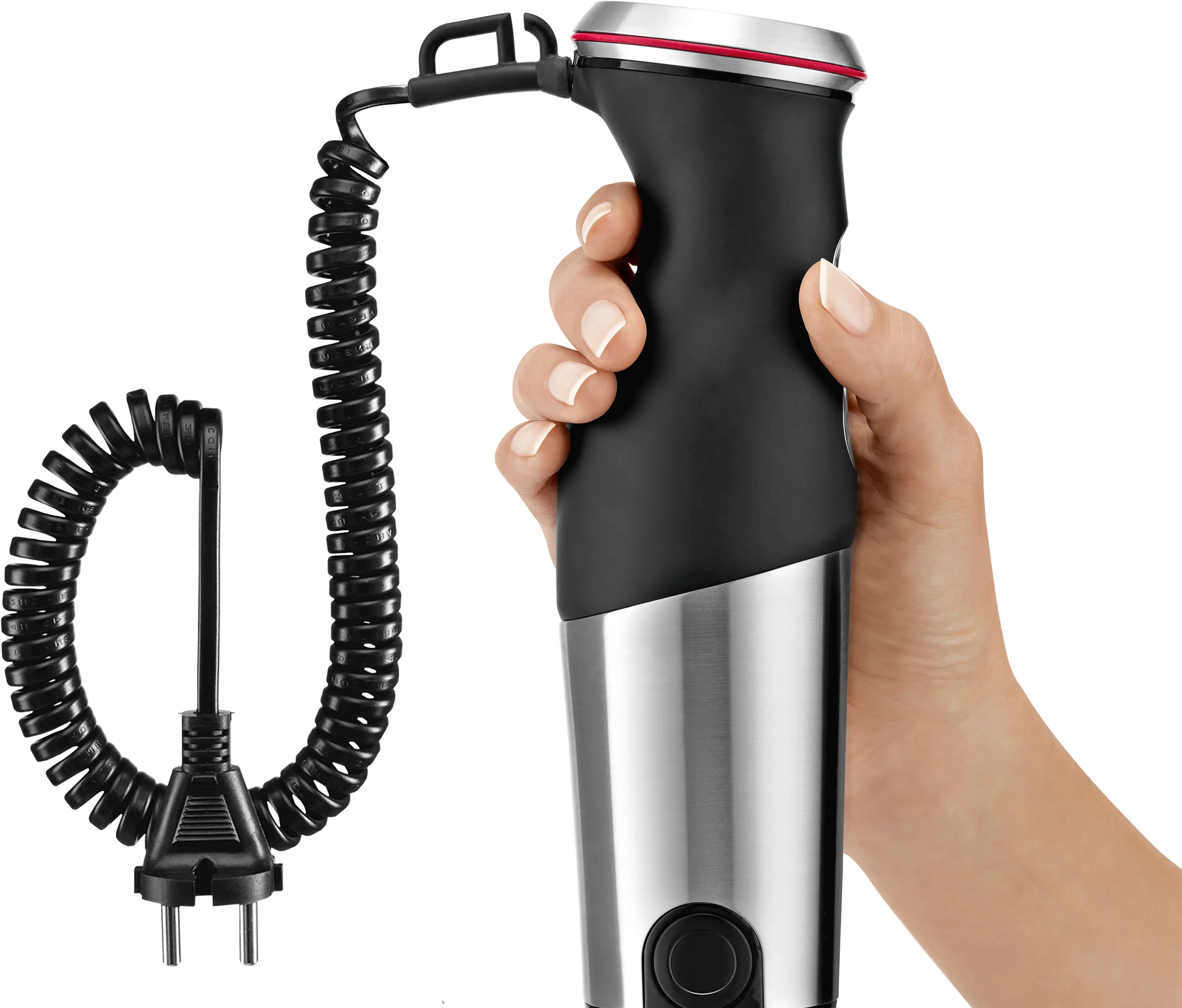 Fotografie Nr. 6 výrobku MS8CM61X1