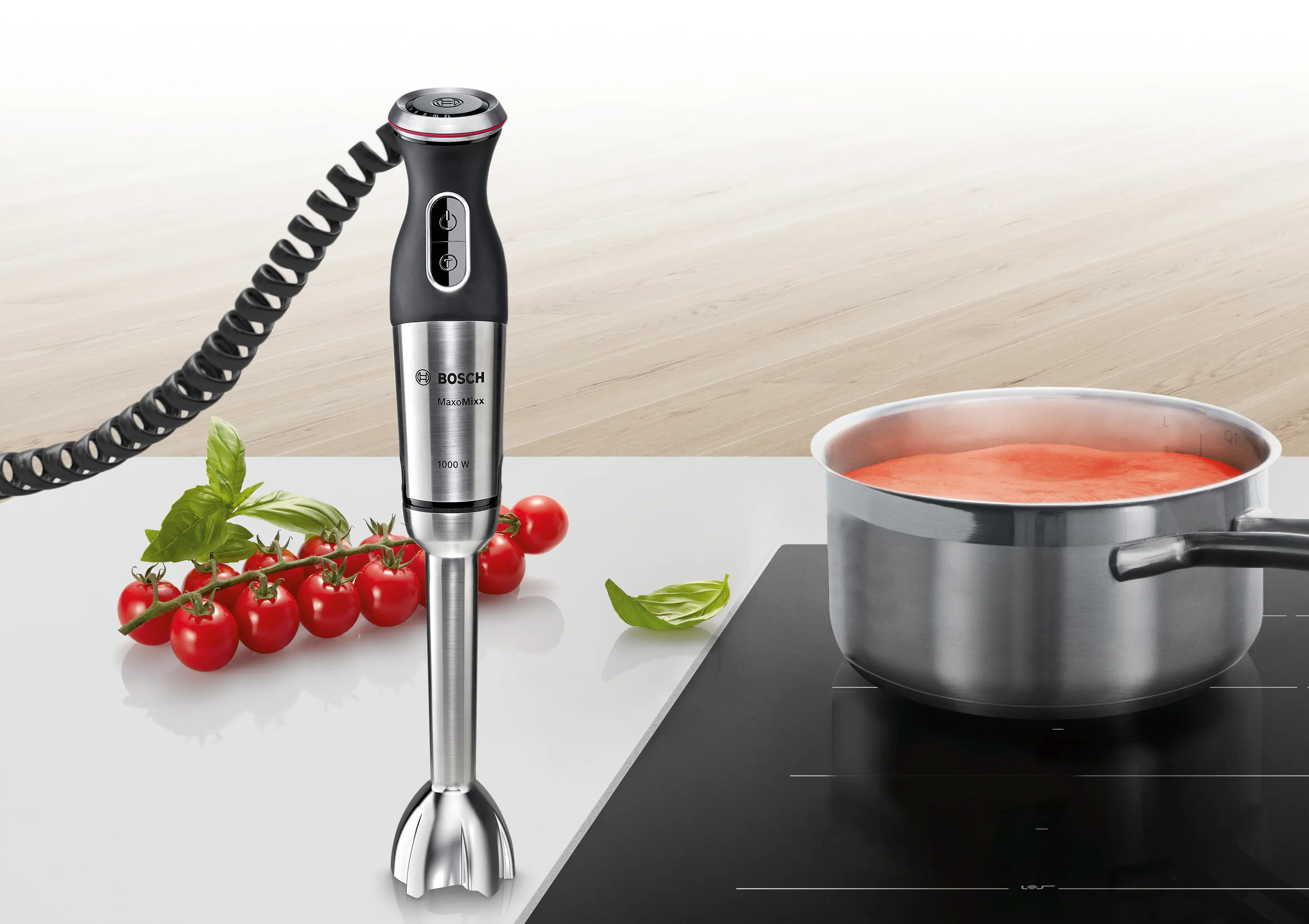 Fotografie Nr. 7 výrobku MS8CM61X1