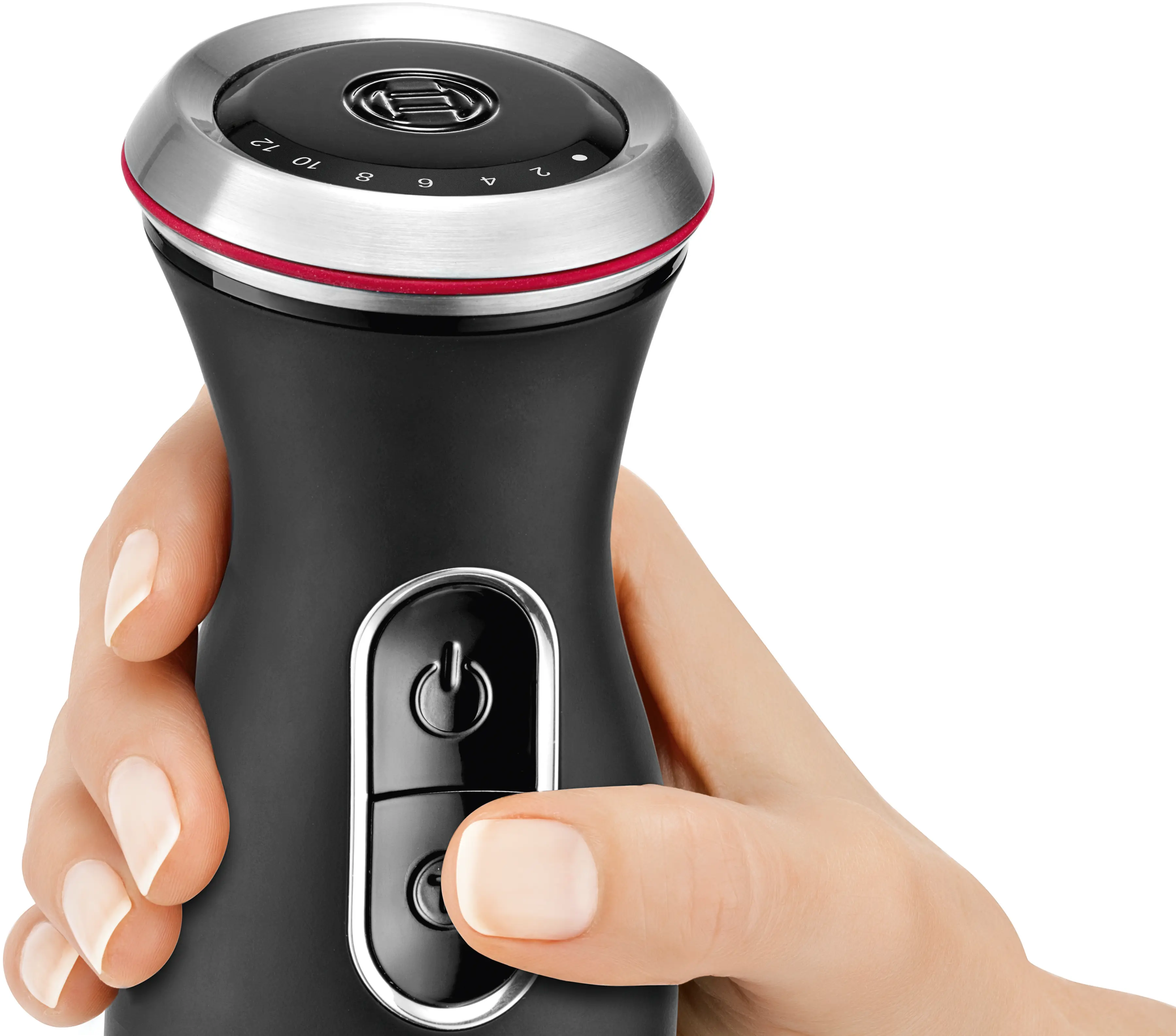 Fotografie Nr. 8 výrobku MS8CM61X1