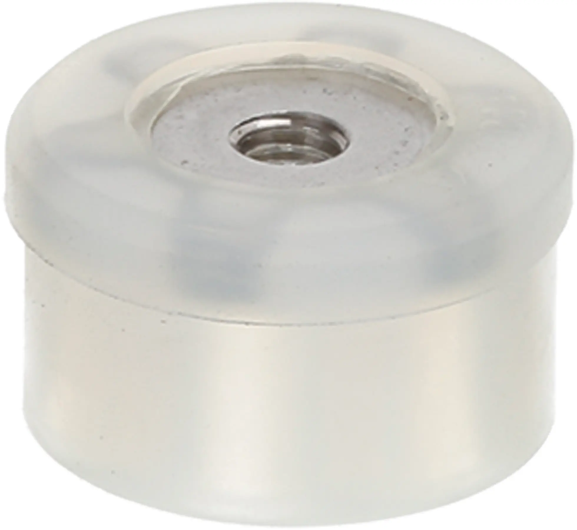 Photo Nr. 1 of the product 00029735