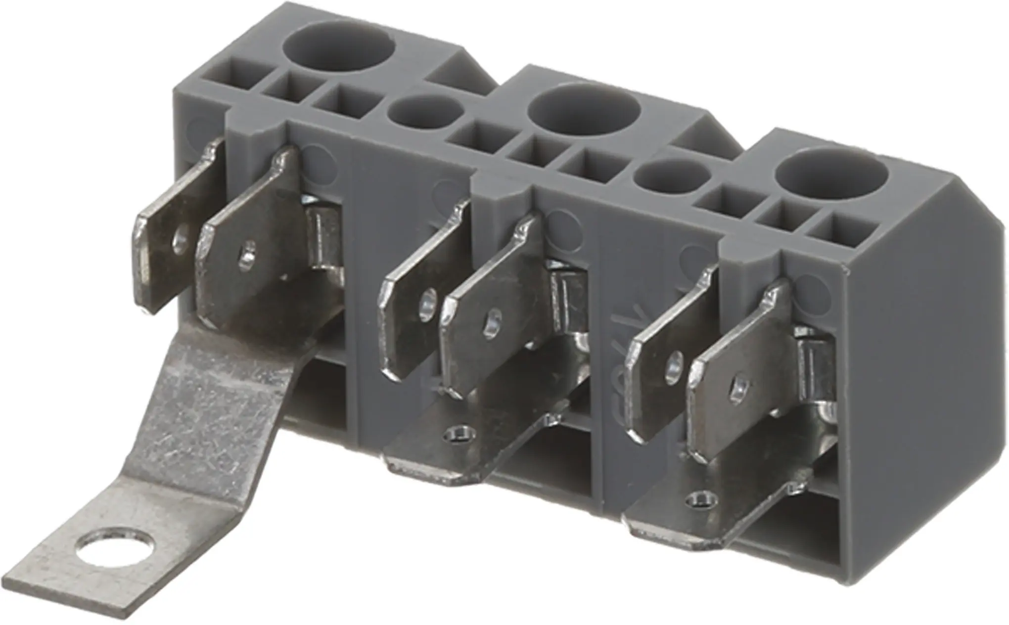 Photo thumb Nr. 1 of the product