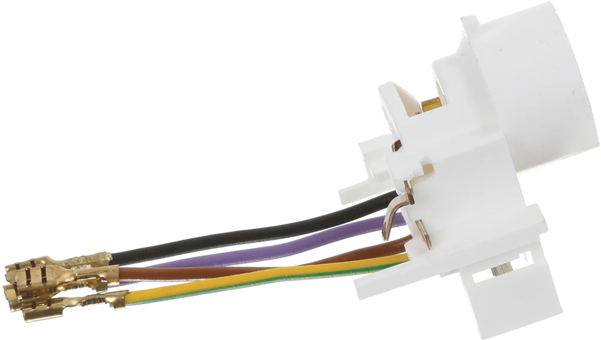 Foto nr. 1 van het product 00029482