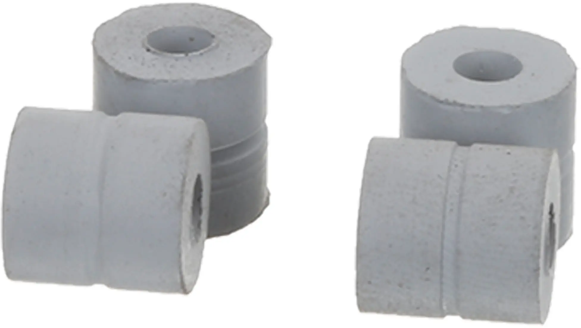 Foto Nº. 1 do produto