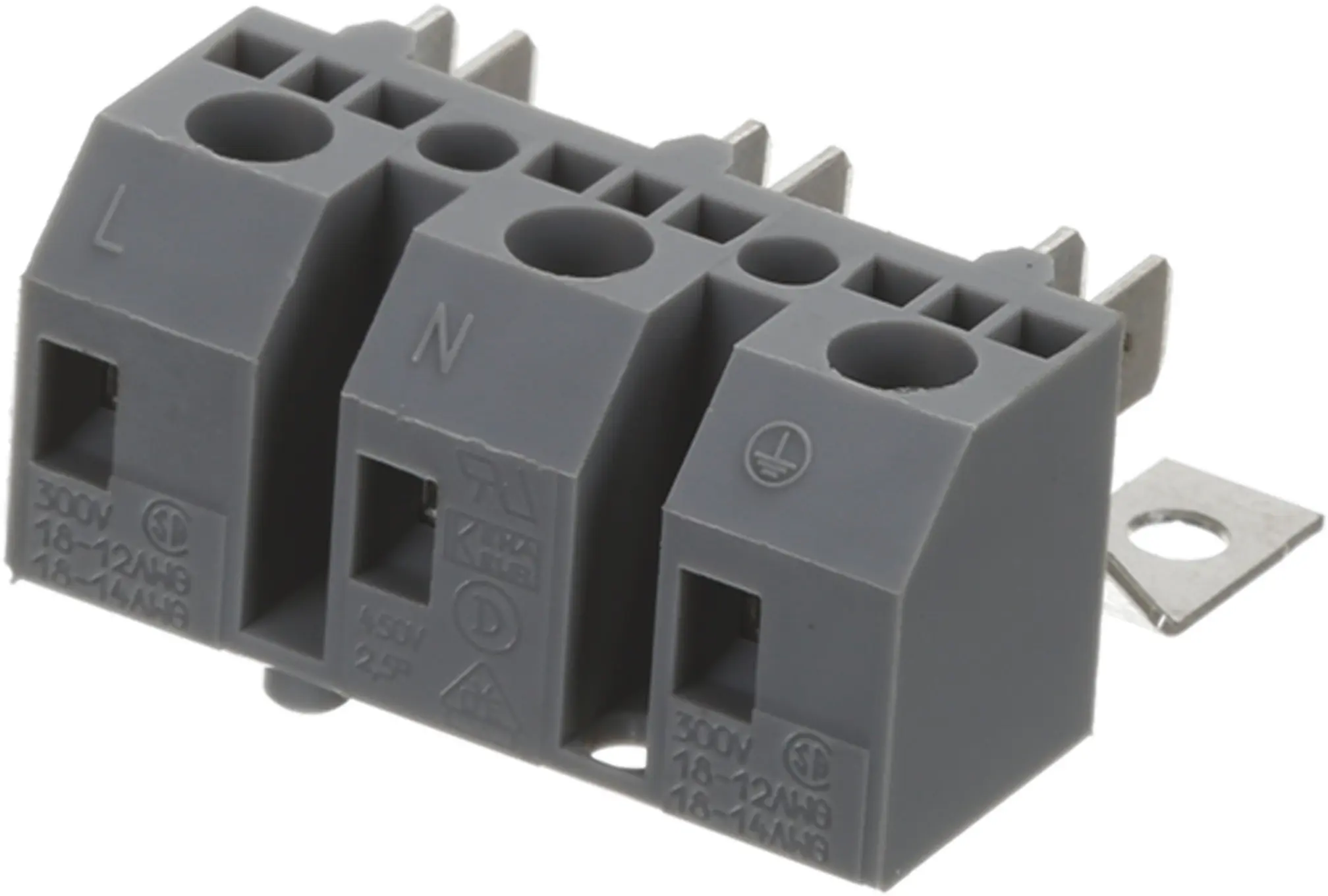 Photo thumb Nr. 3 of the product