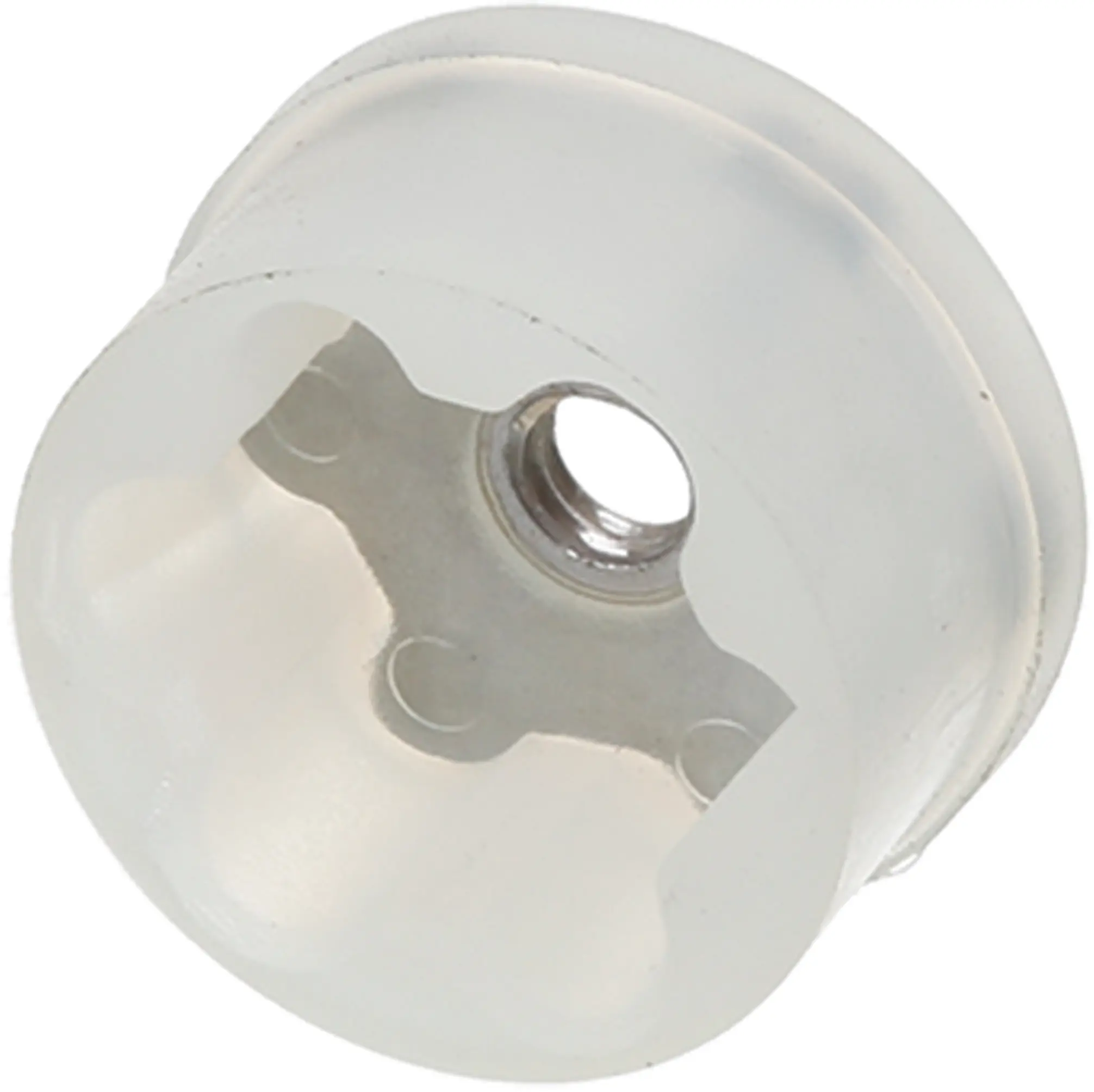 Photo Nr. 2 of the product 00029735