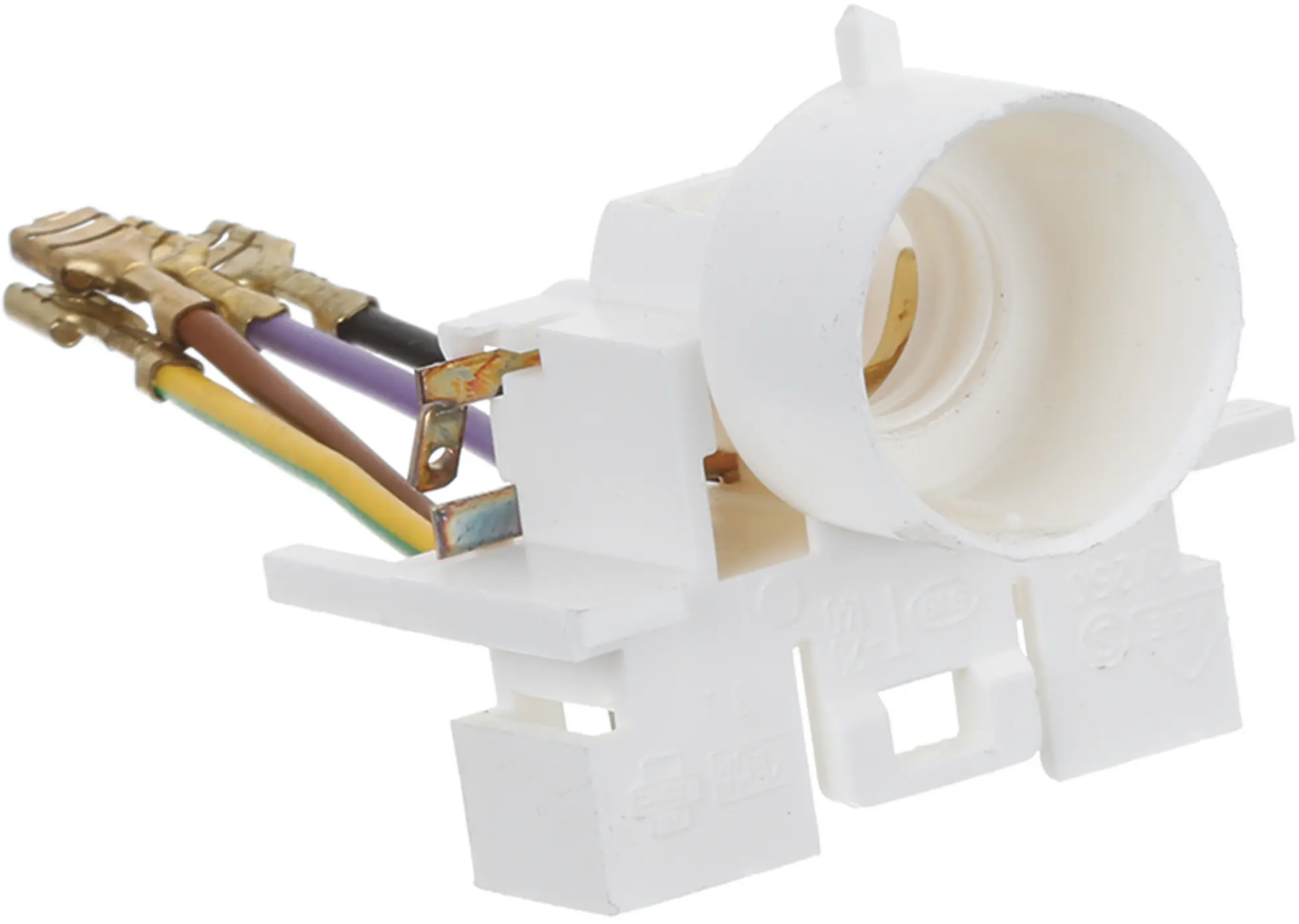 Foto nr. 2 van het product 00029482