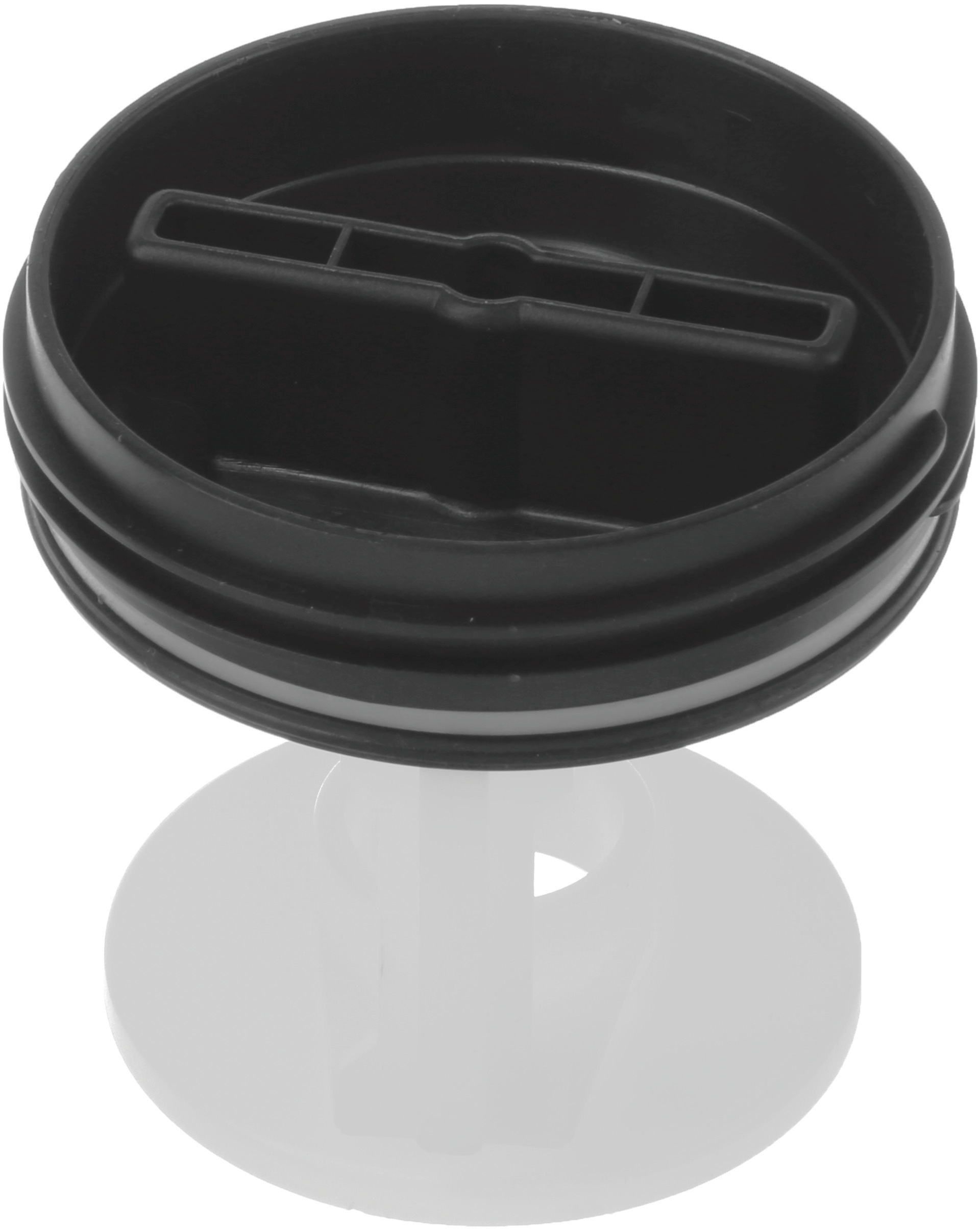 00172339 Flusensieb | Bosch Hausgeräte DE