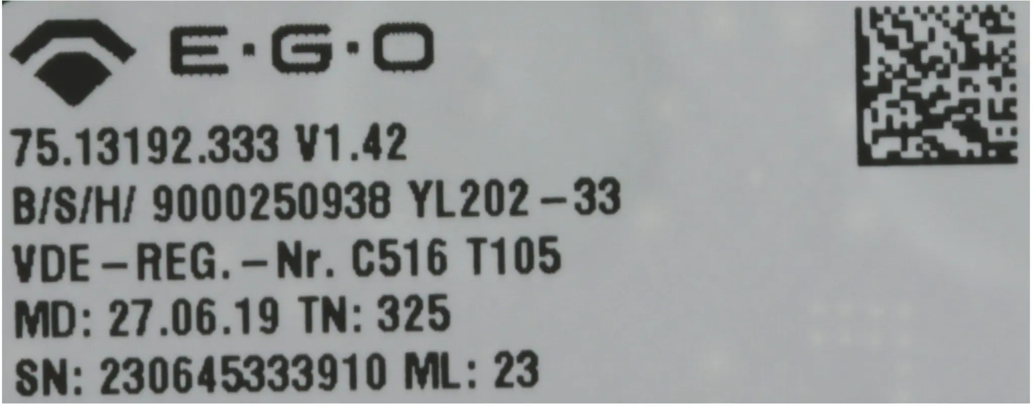 Photo thumb Nr. 2 of the product