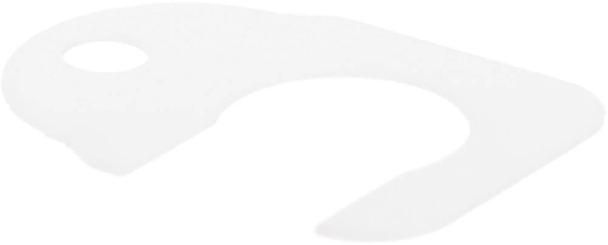 Foto Nº. 1 do produto