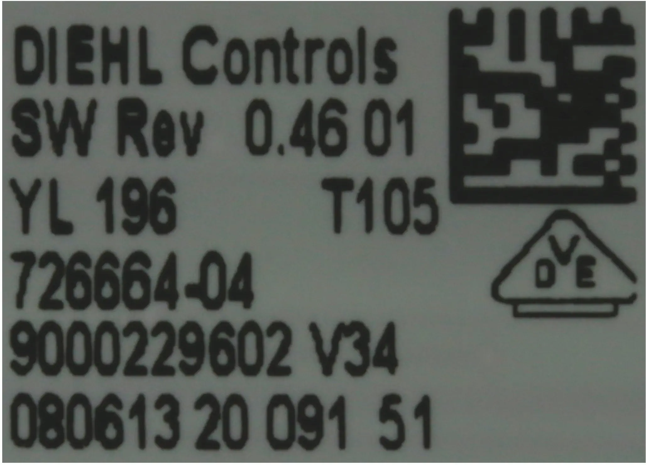 Foto nº 2 del producto