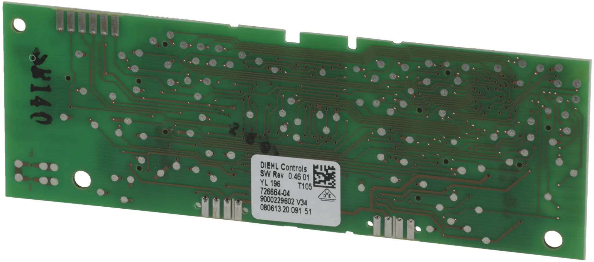 Foto nº 1 del producto