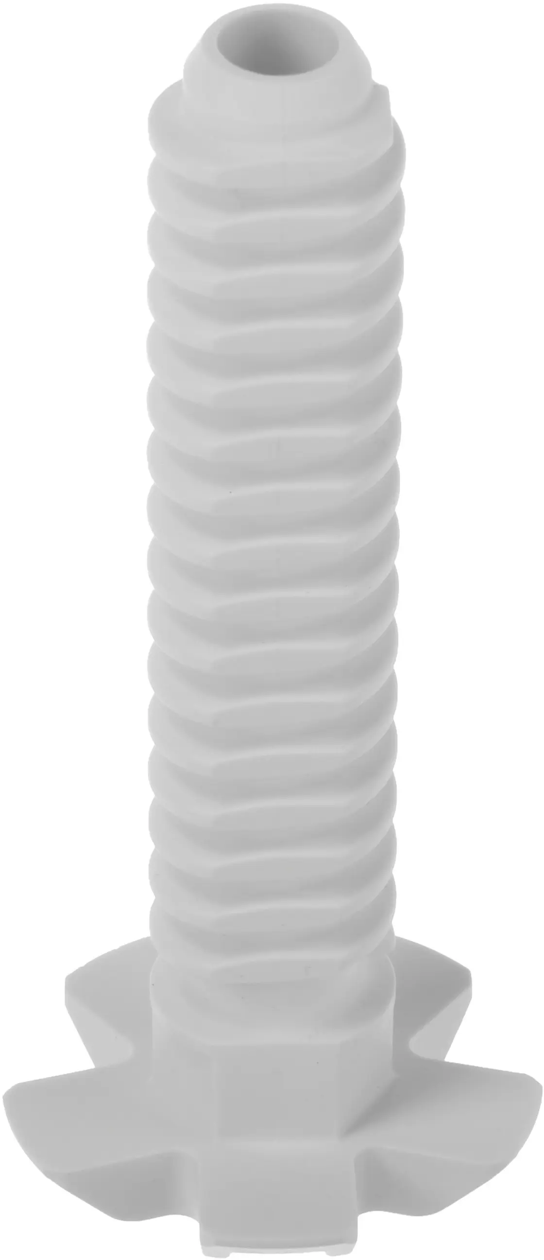 Vorschaubild Nr. 2 des Produkts