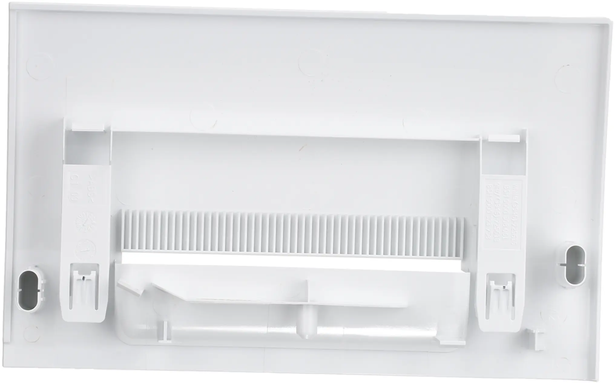 Photo thumb Nr. 2 of the product