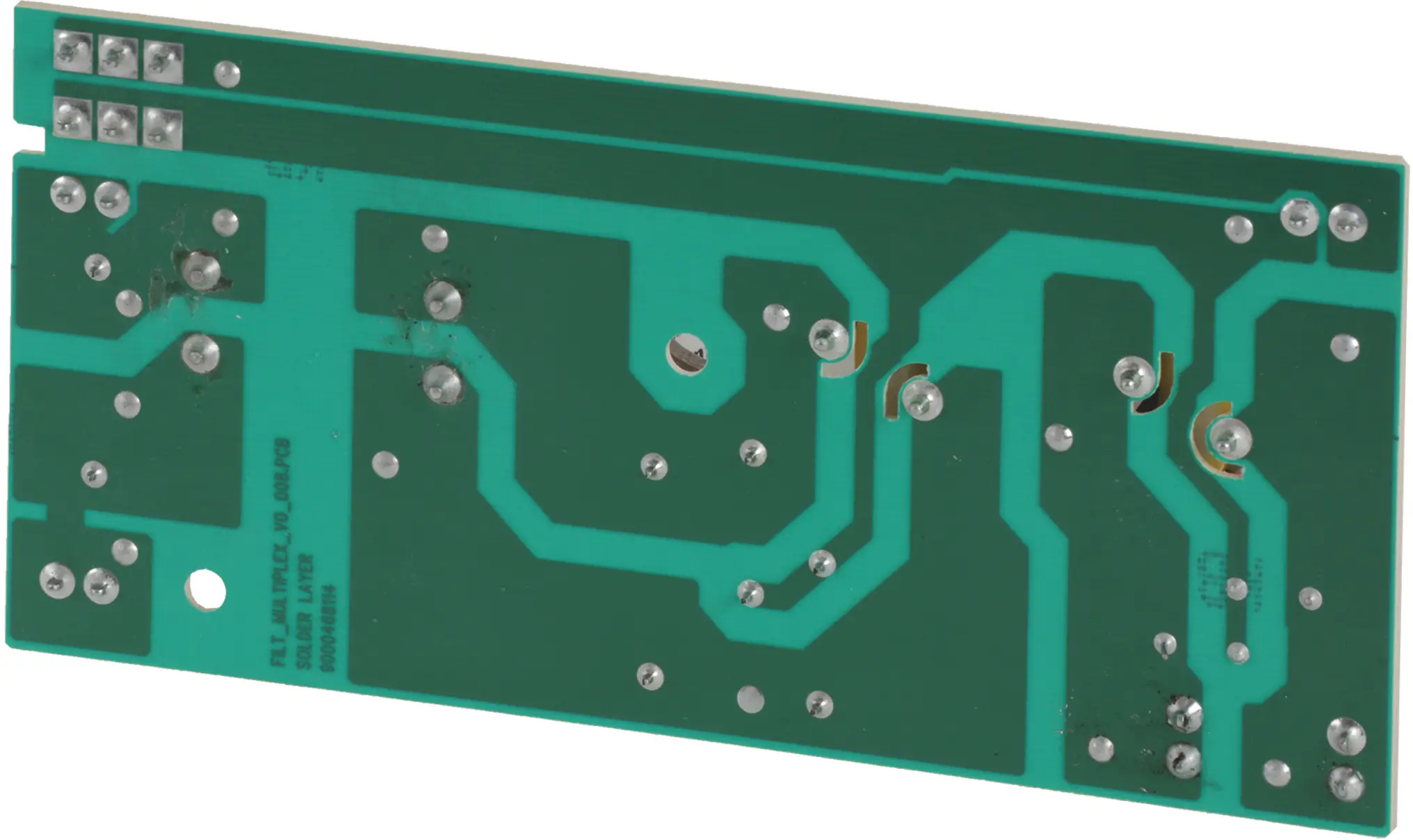 Photo Nr. 2 of the product 00654183