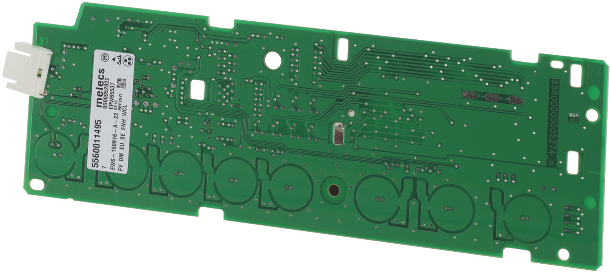 00648406 Modul-betjening | SIEMENS DK